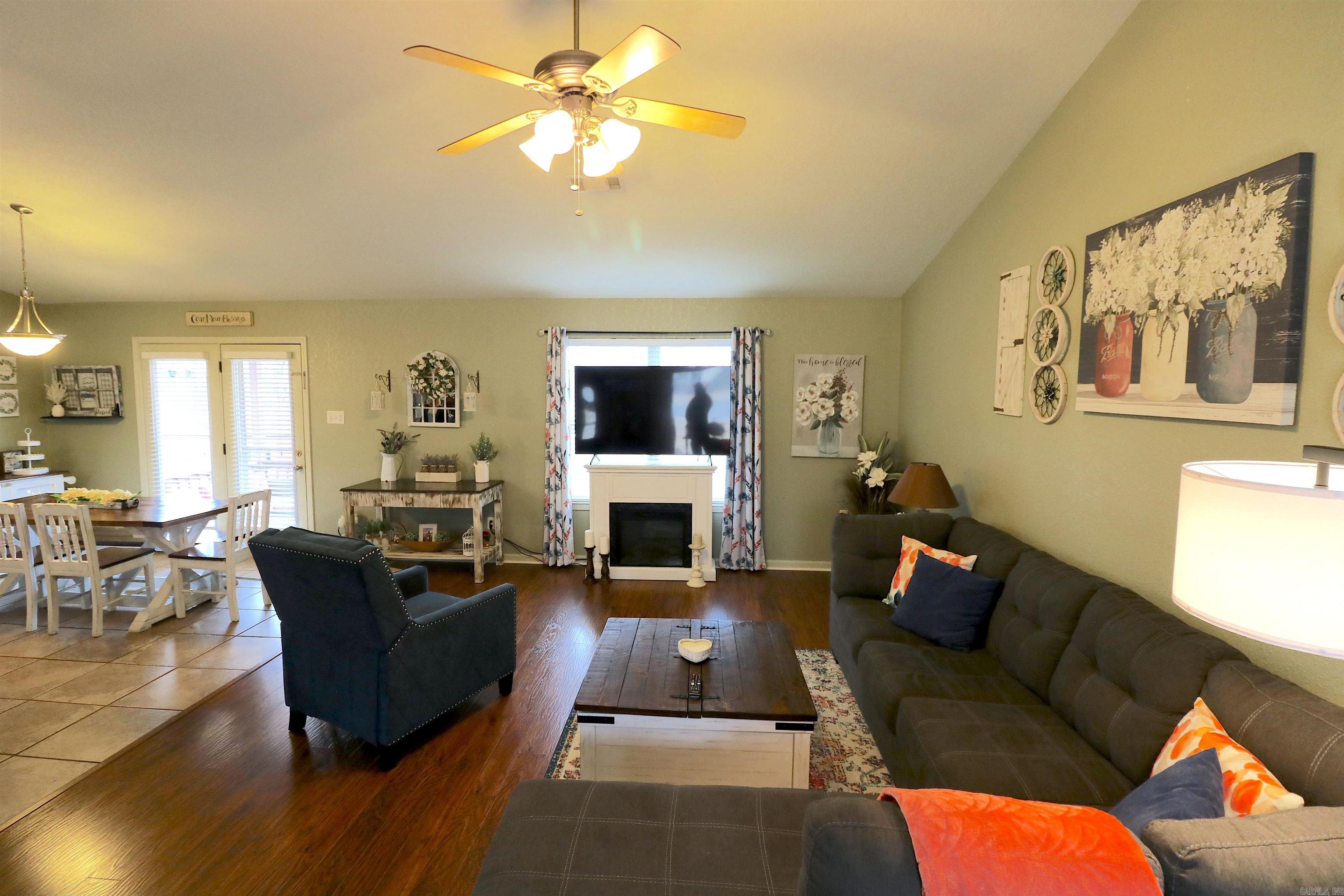 13  William  Sheridan, AR
