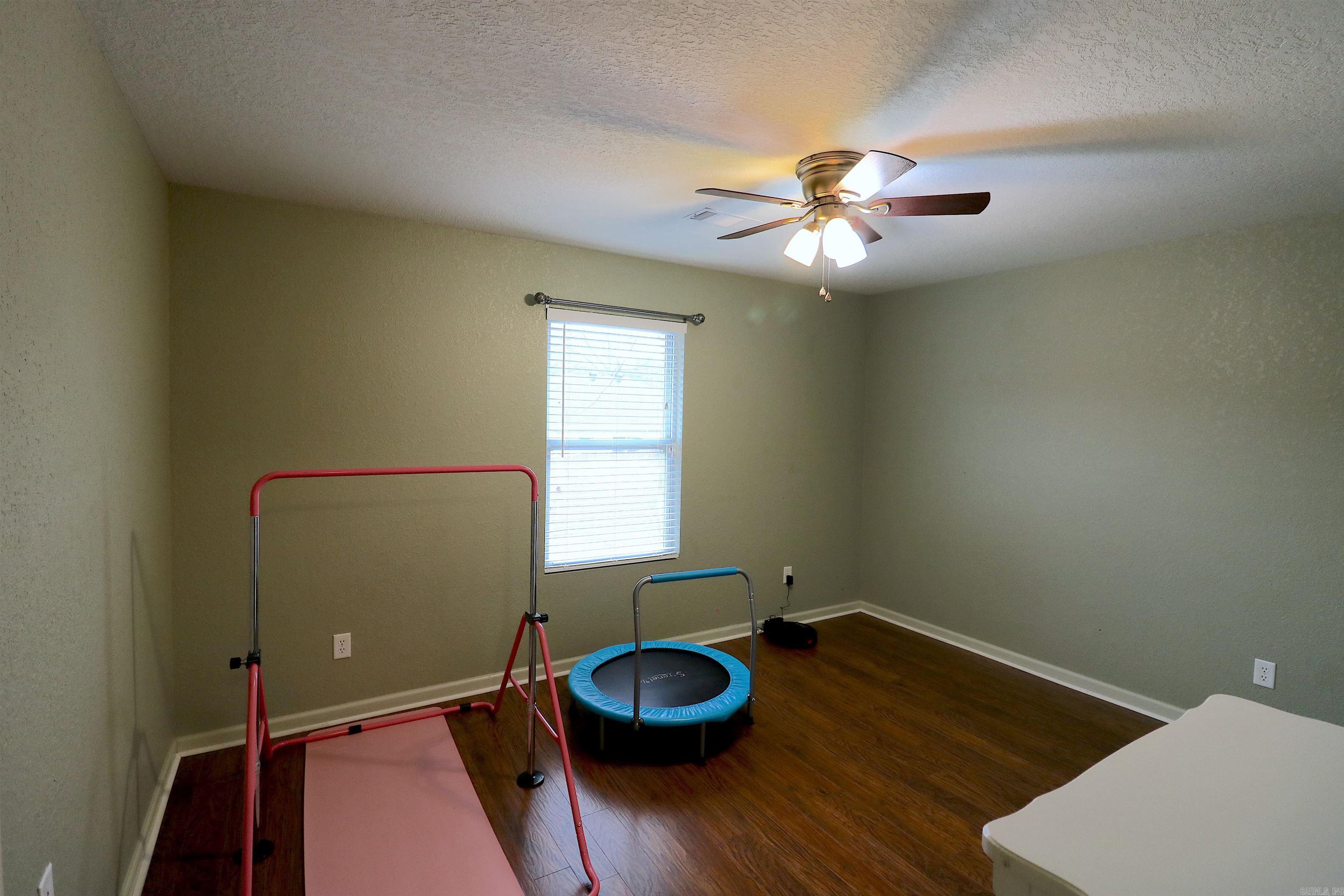 13  William  Sheridan, AR