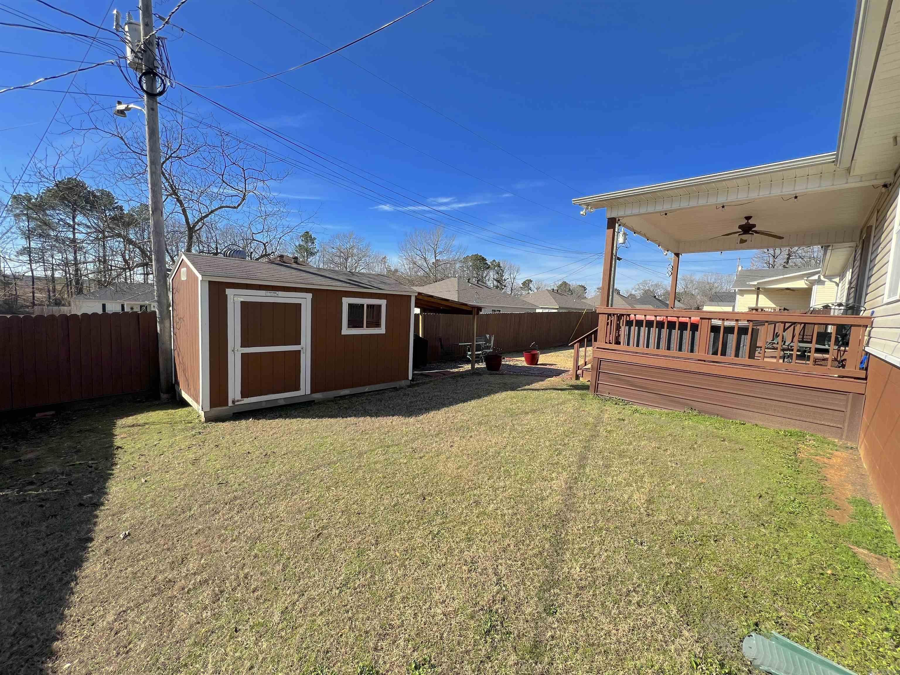 13  William  Sheridan, AR