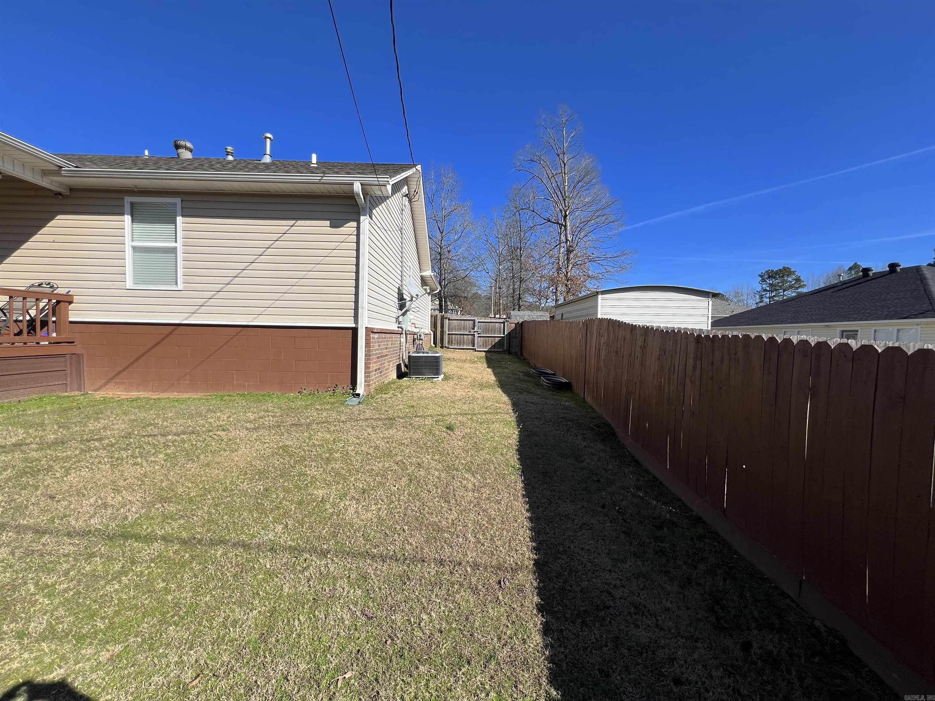 13  William  Sheridan, AR