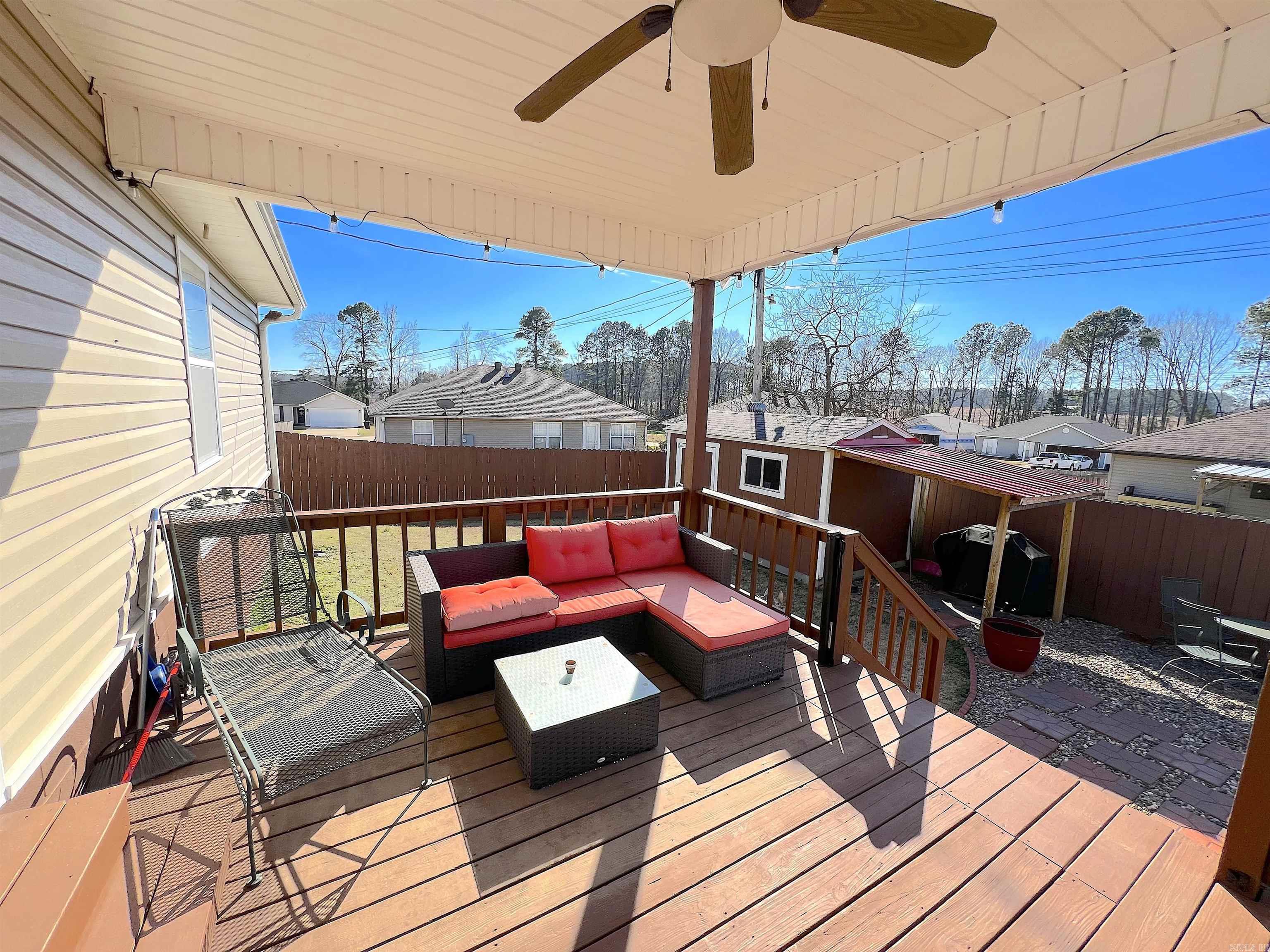 13  William  Sheridan, AR