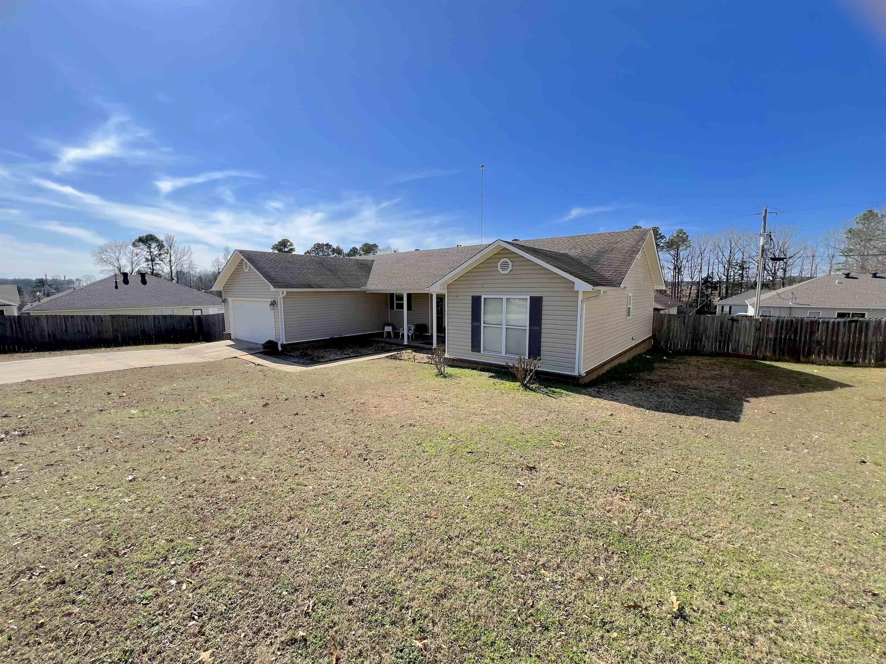 13  William  Sheridan, AR