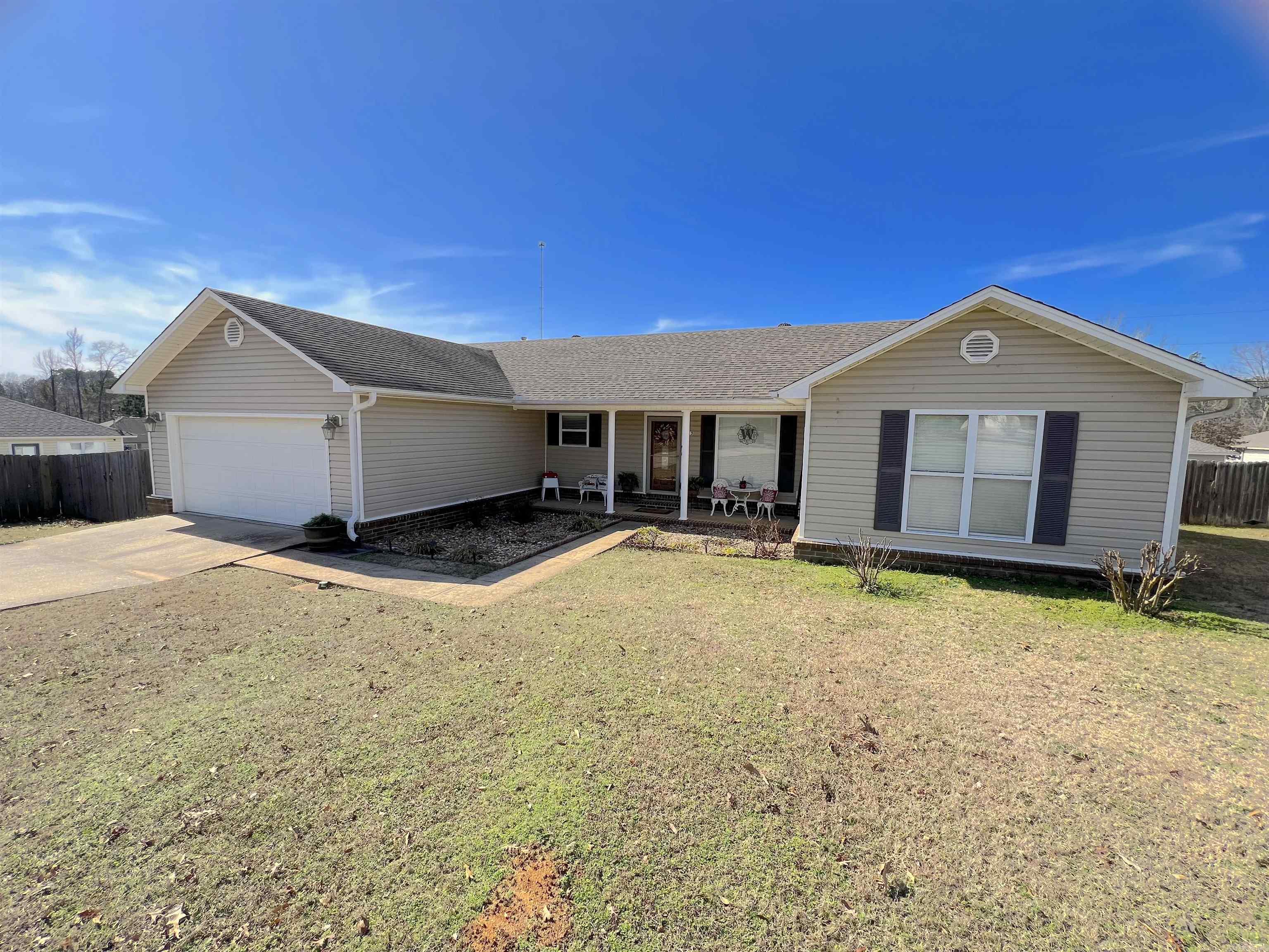 13  William  Sheridan, AR