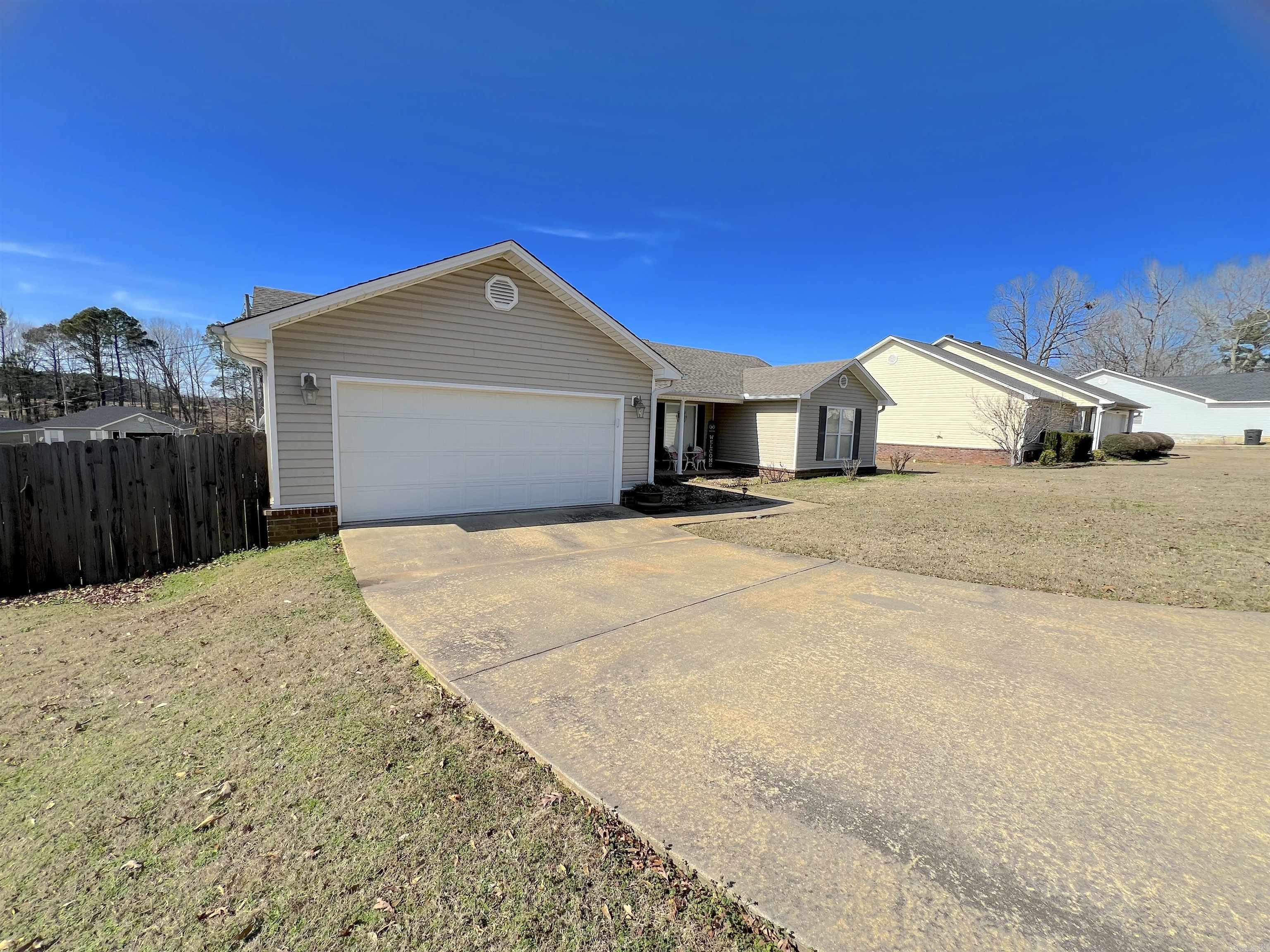 13  William  Sheridan, AR