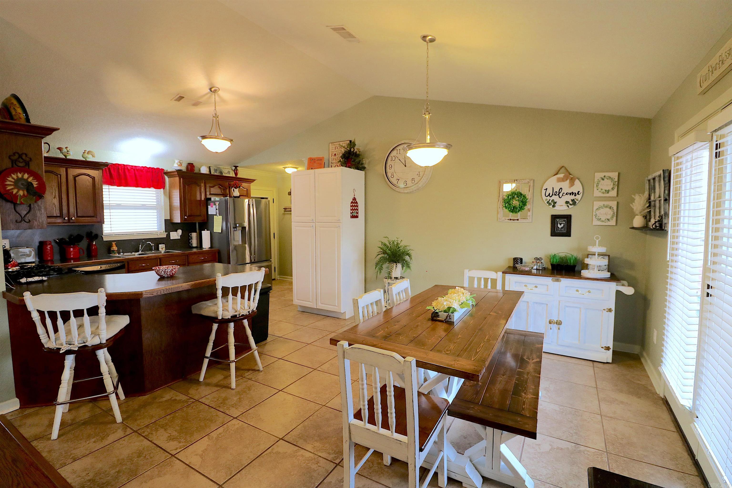 13  William  Sheridan, AR
