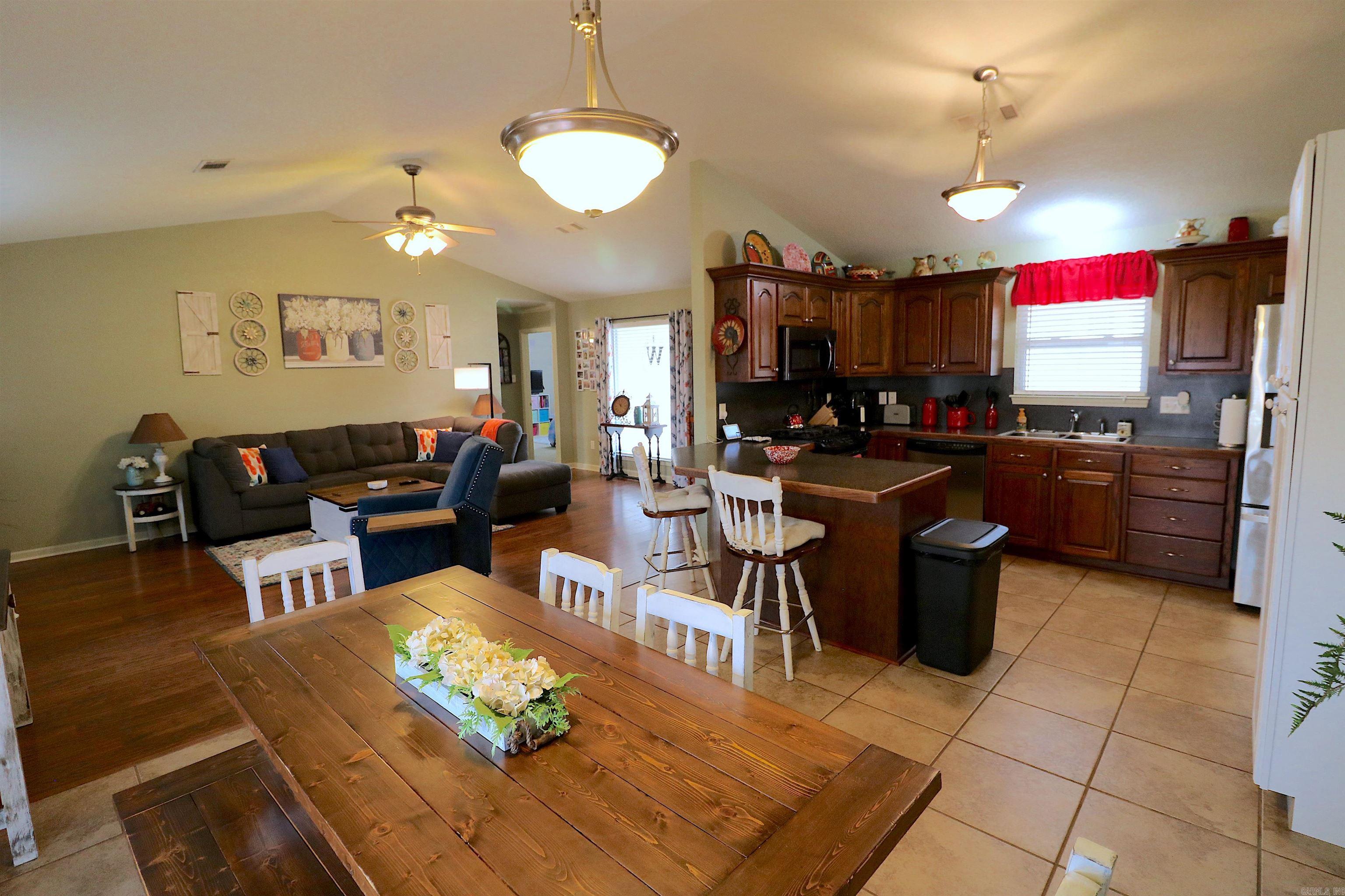 13  William  Sheridan, AR