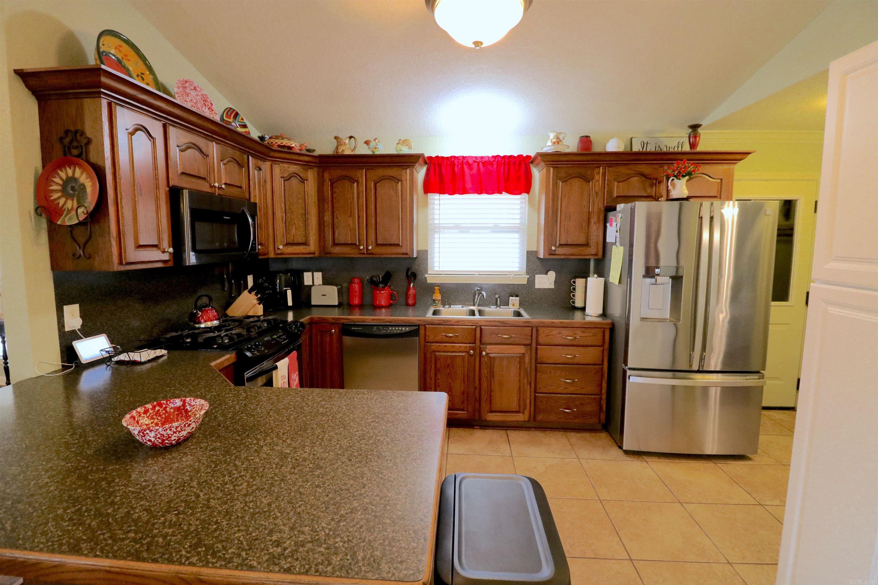 13  William  Sheridan, AR