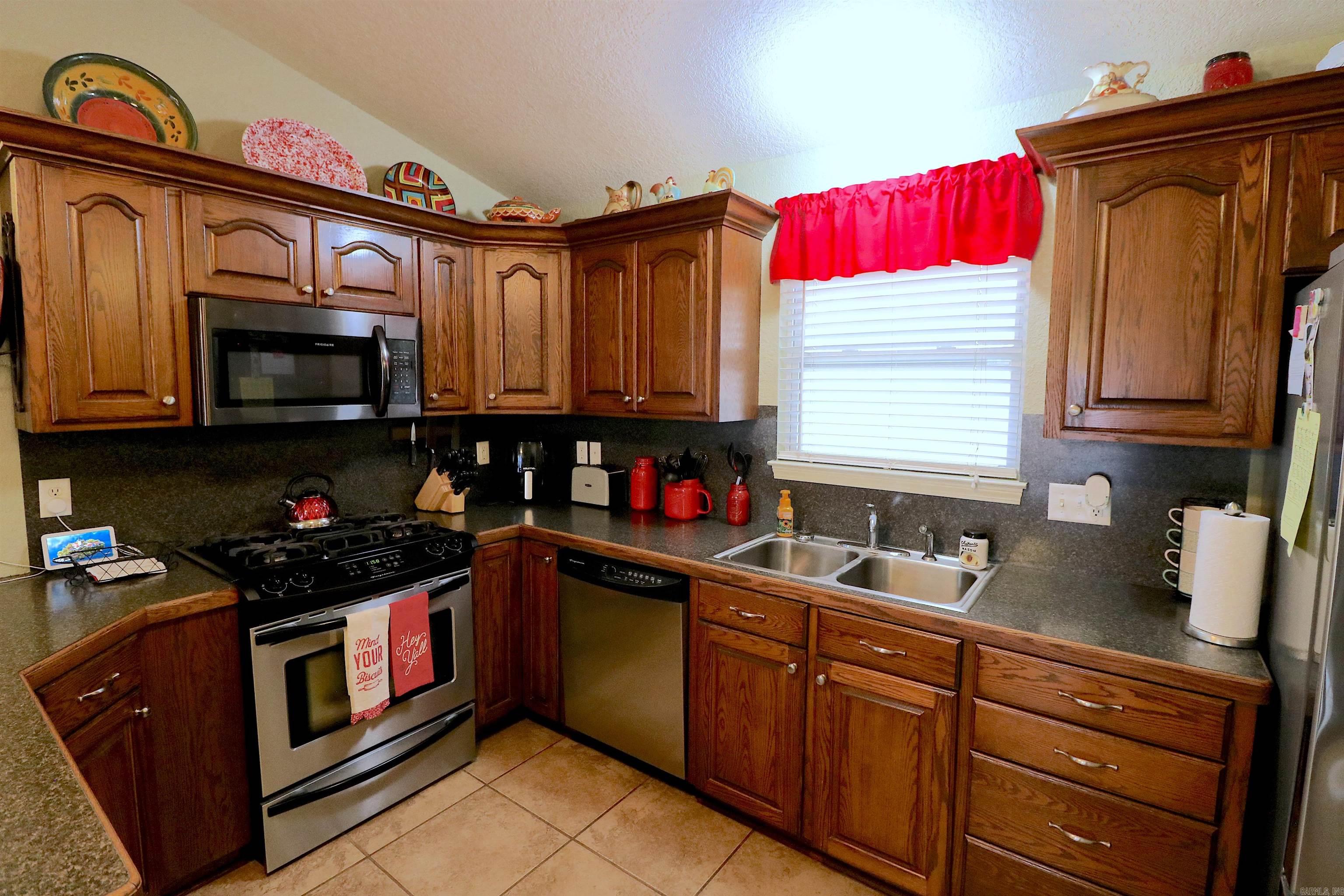 13  William  Sheridan, AR