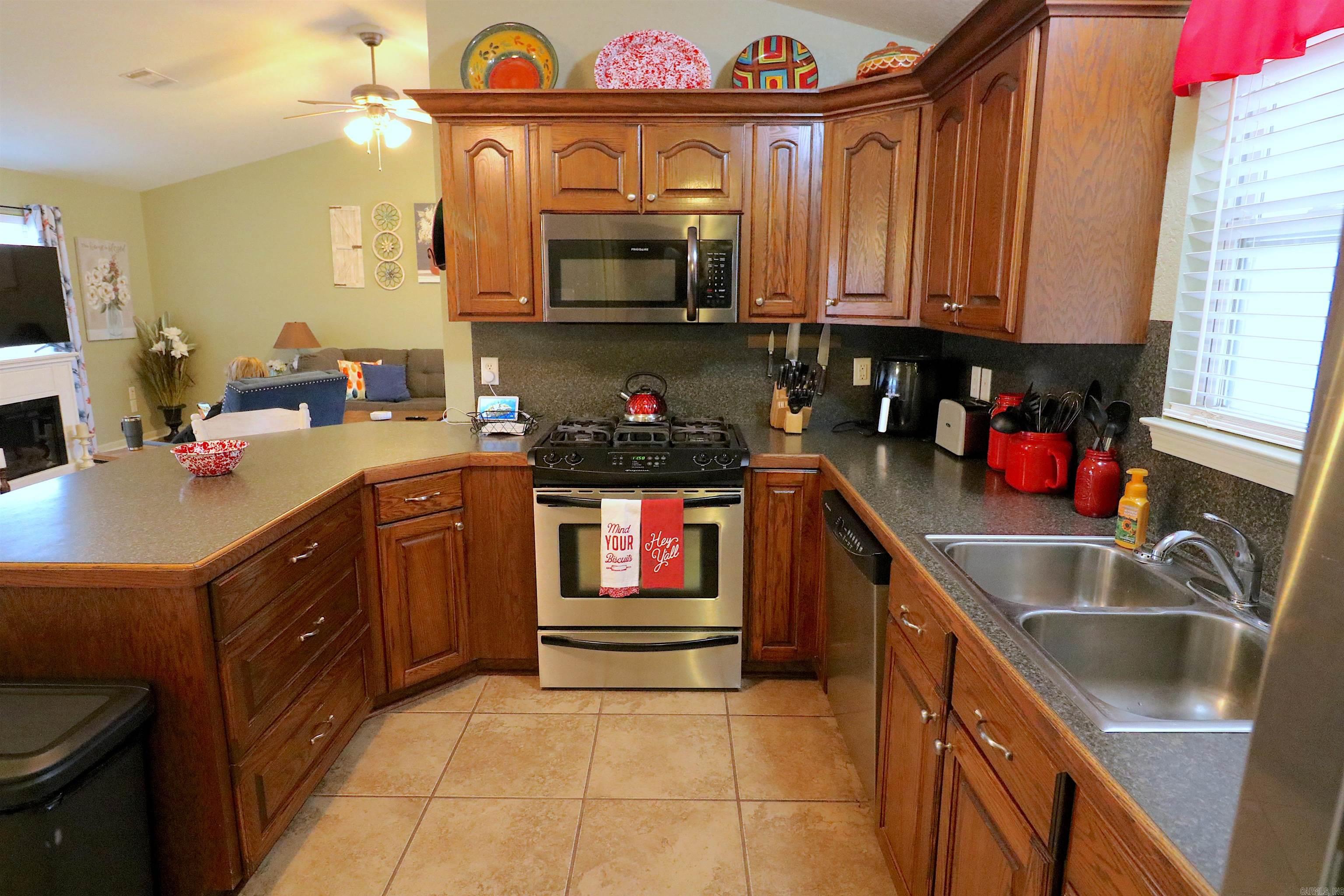 13  William  Sheridan, AR