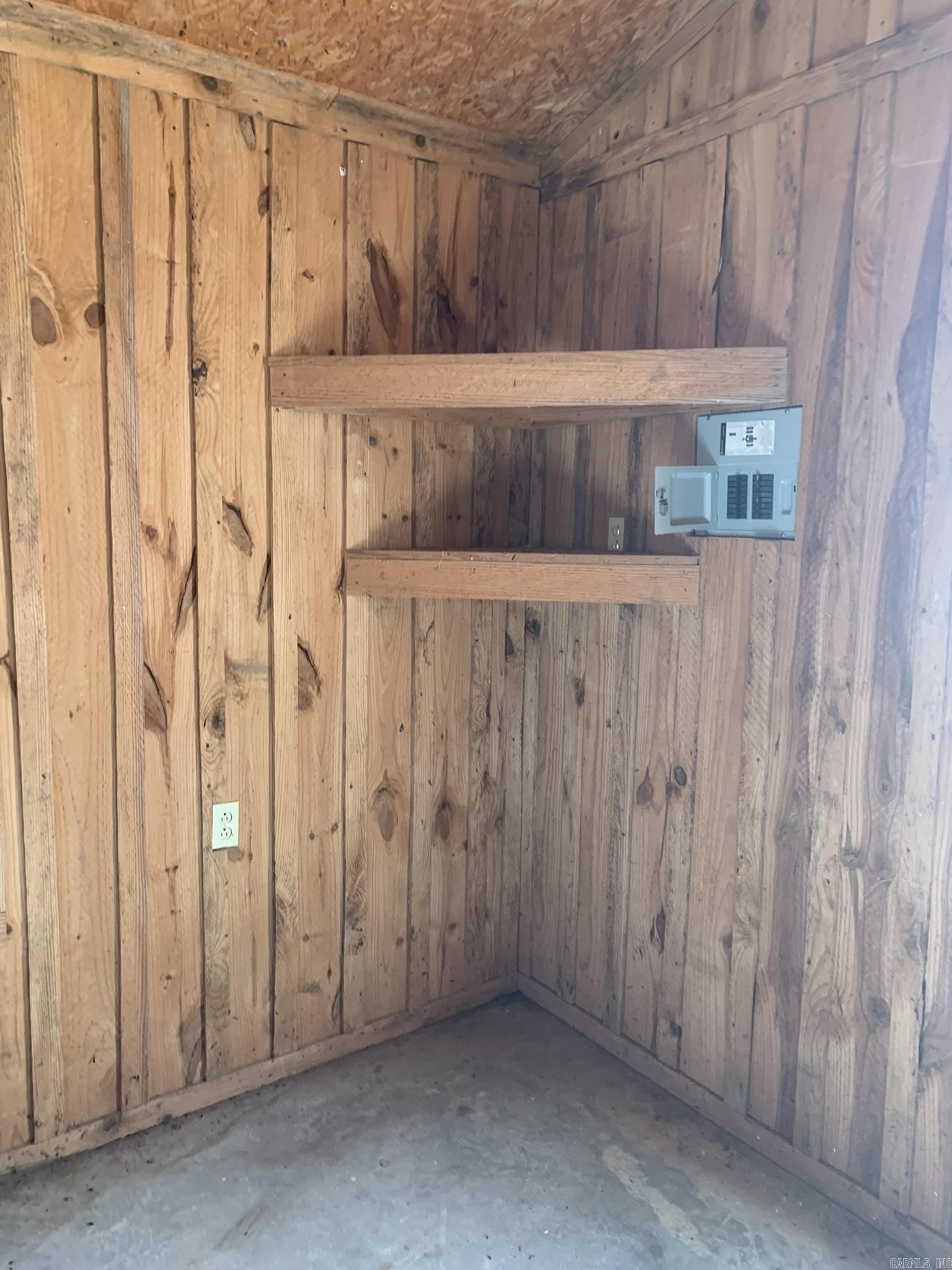 510  Old Waters Highway  Pine Ridge, AR