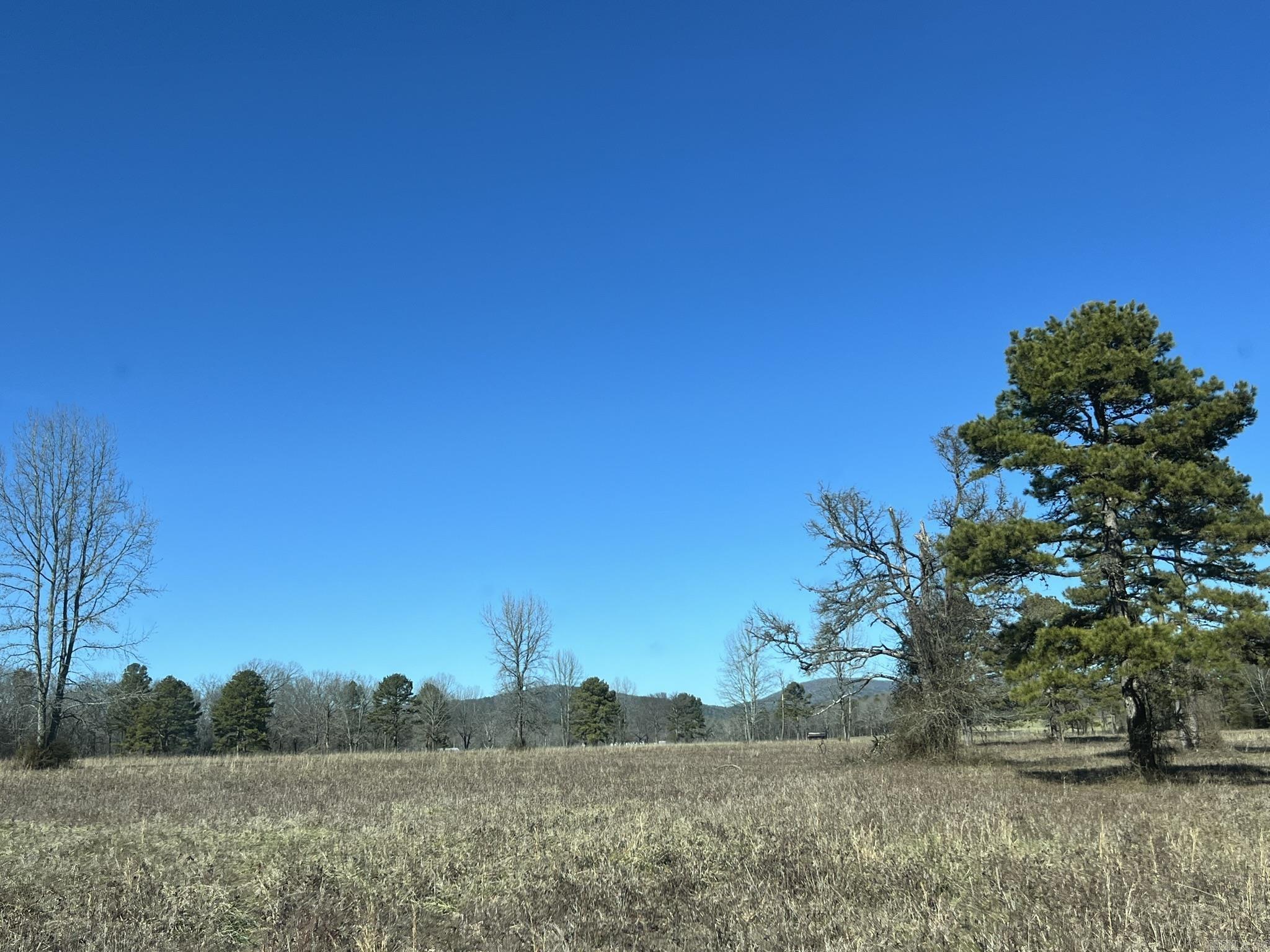 510  Old Waters Highway  Pine Ridge, AR