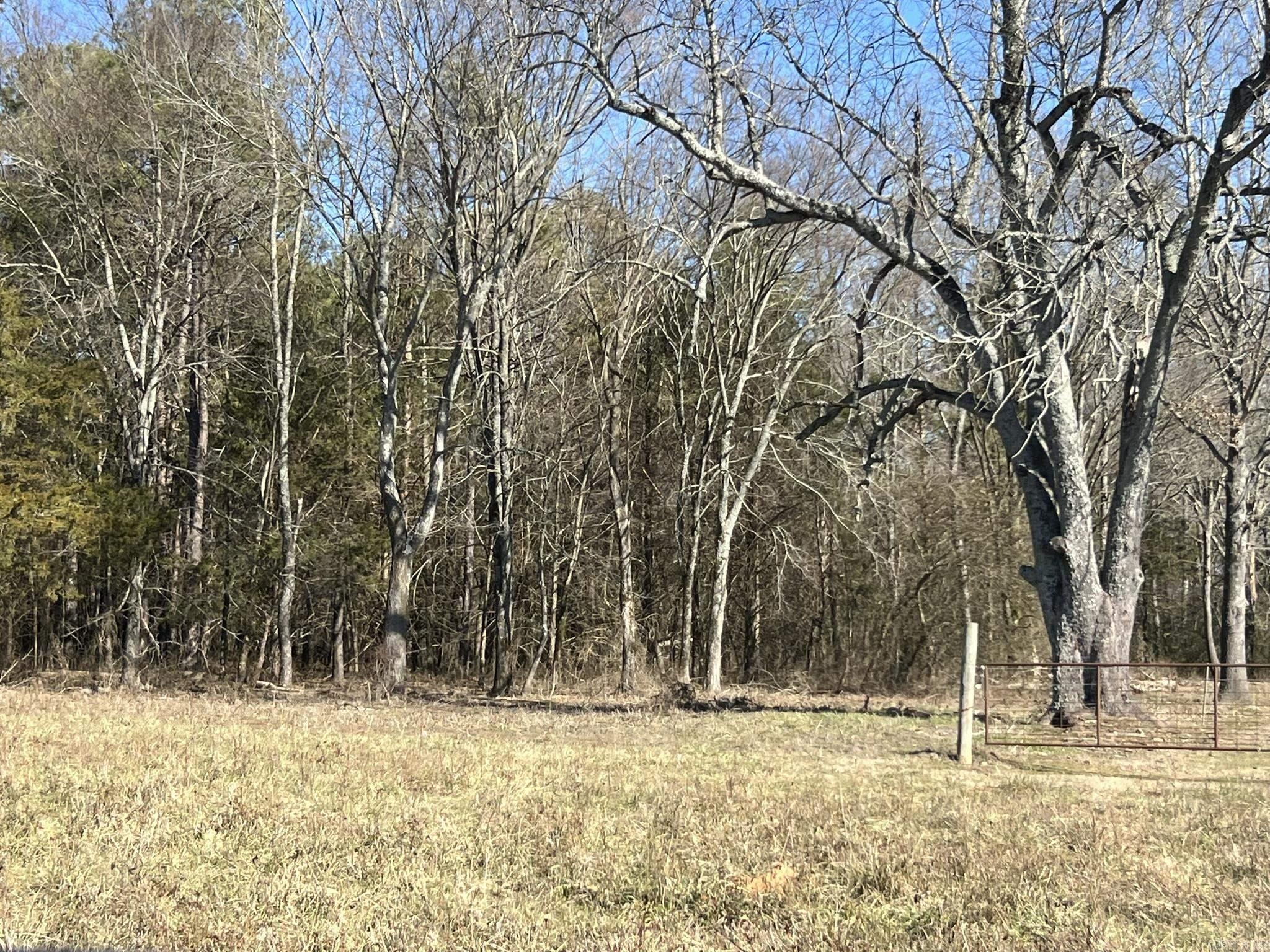 510  Old Waters Highway  Pine Ridge, AR