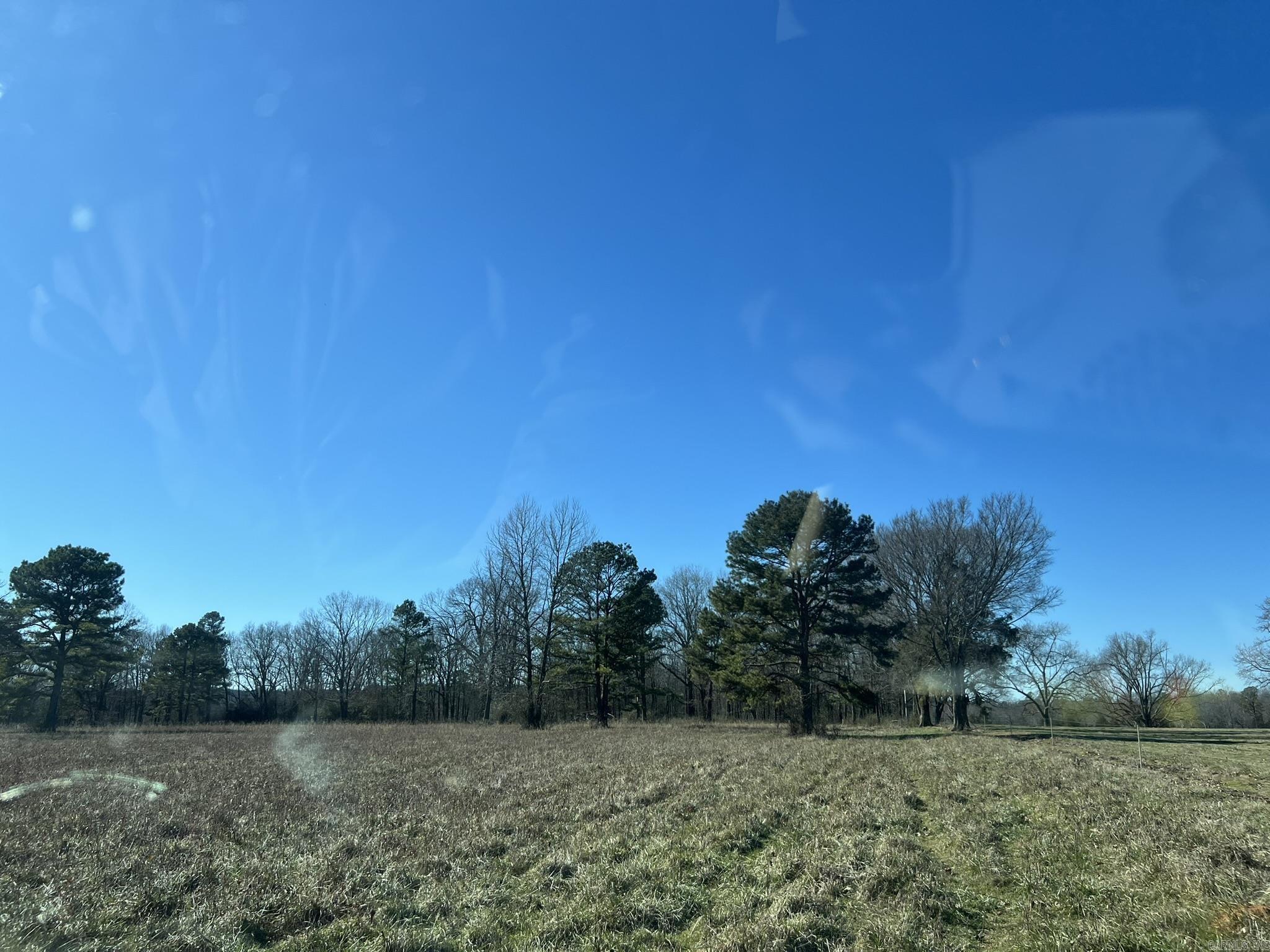 510  Old Waters Highway  Pine Ridge, AR
