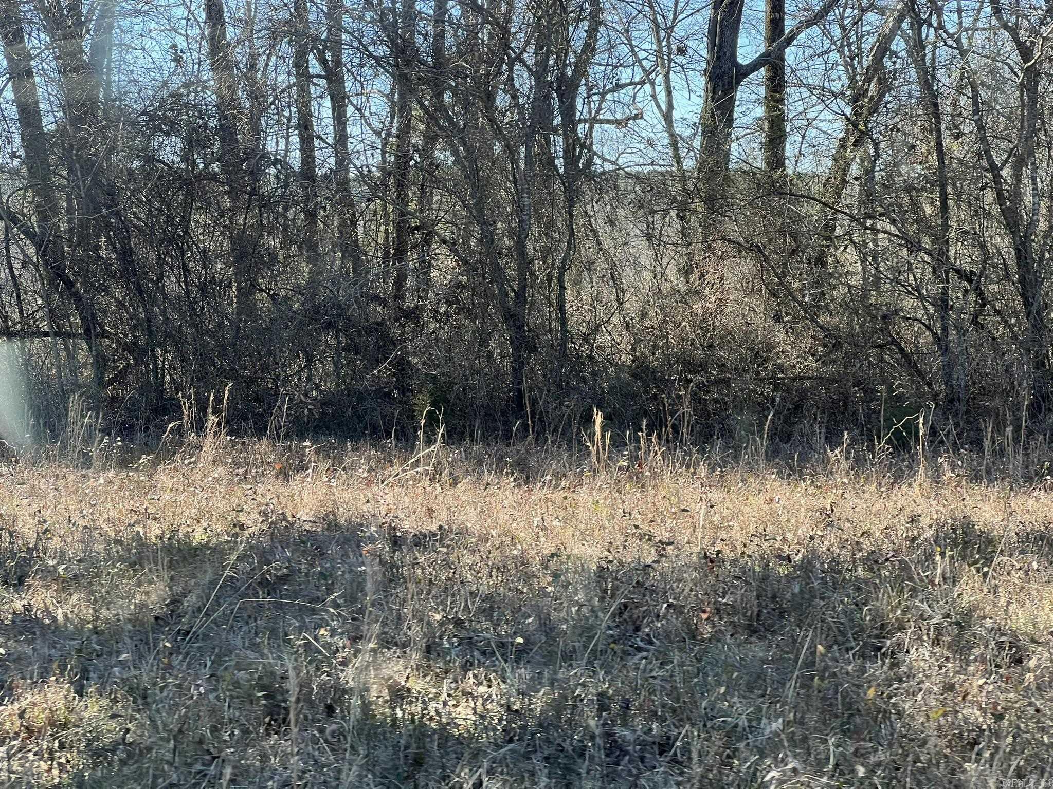 510  Old Waters Highway  Pine Ridge, AR