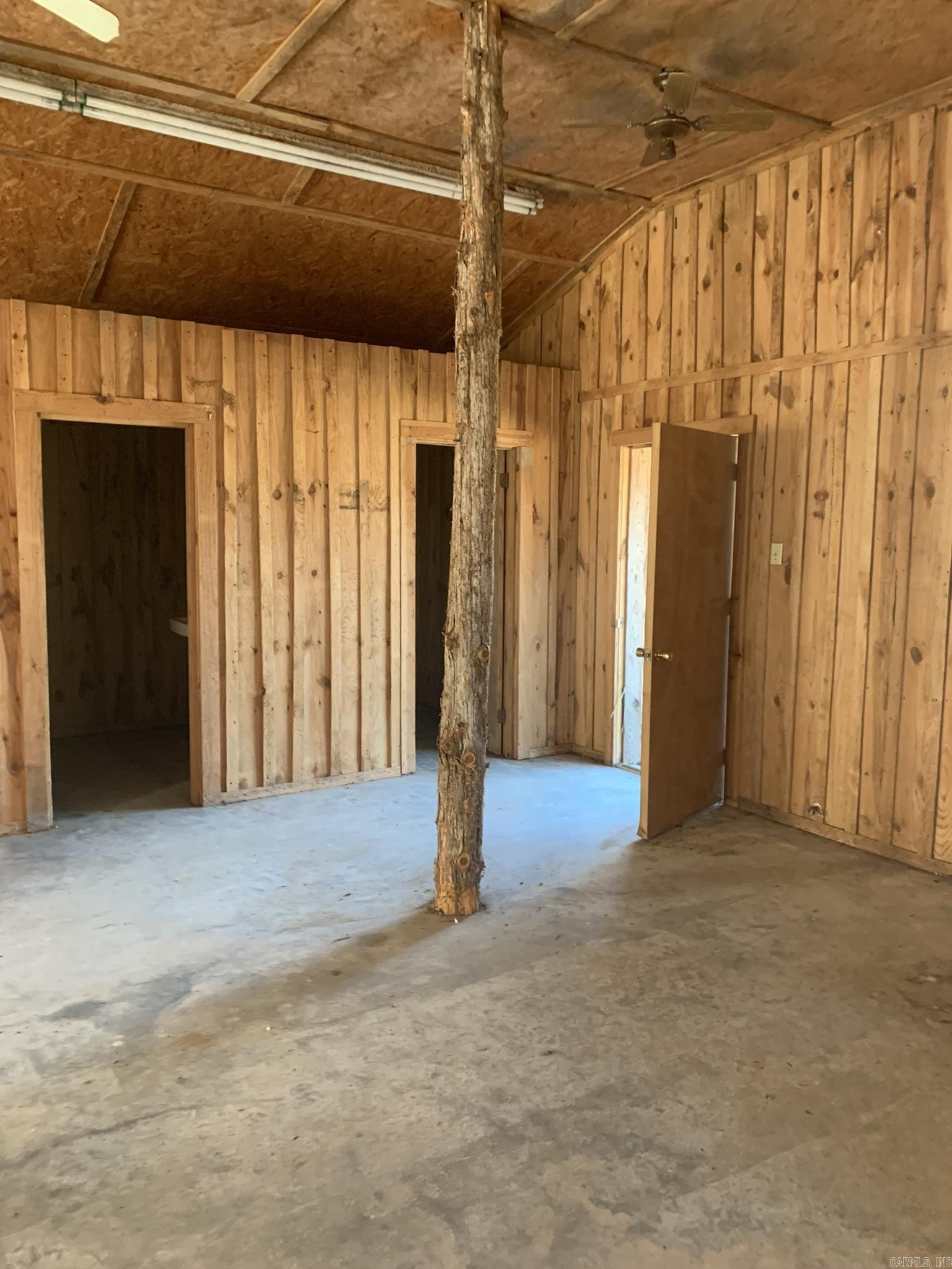 510  Old Waters Highway  Pine Ridge, AR