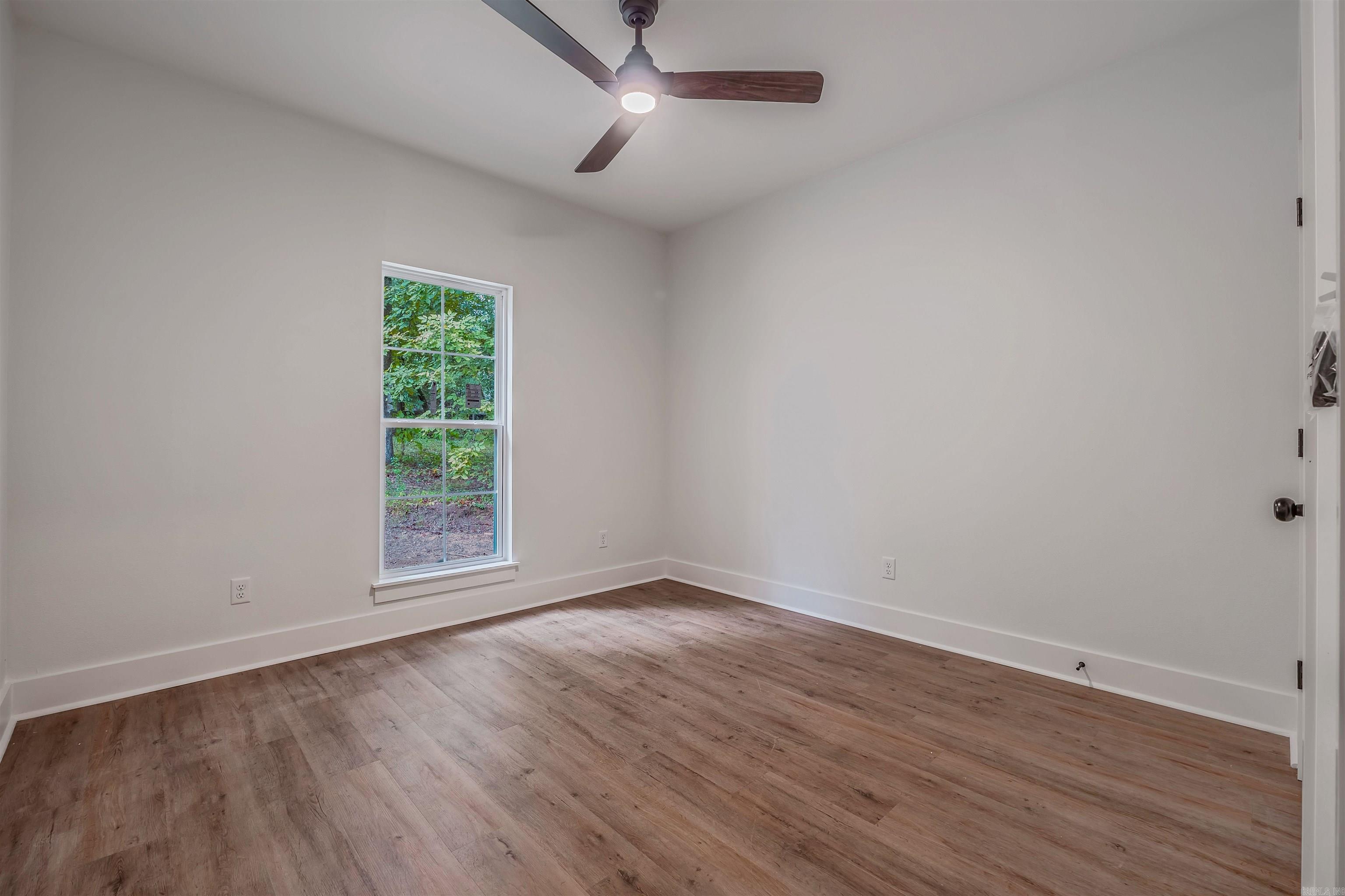 19287 M & M Lane Little Rock, AR 72206-9999