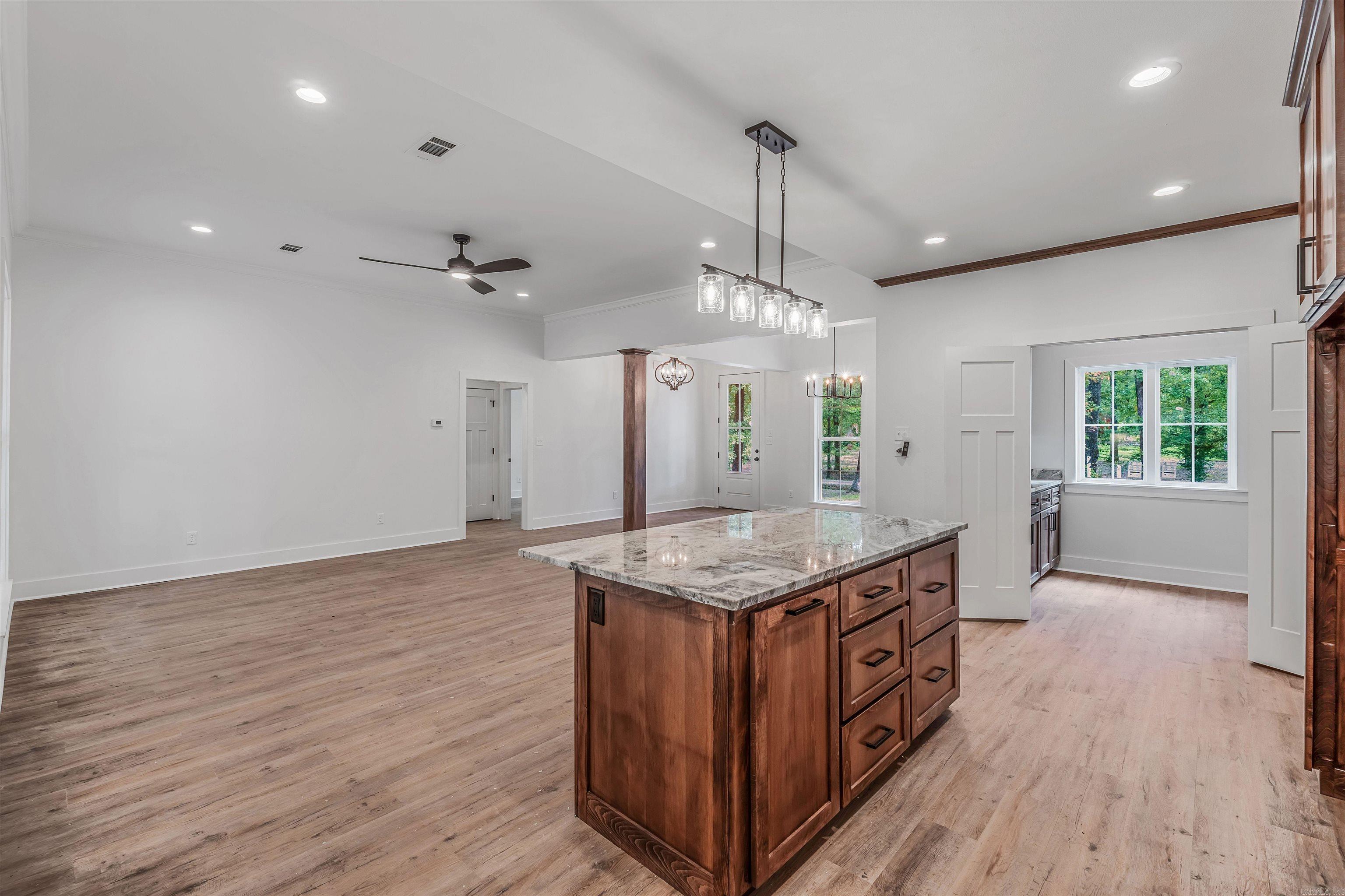 19287 M & M Lane Little Rock, AR 72206-9999