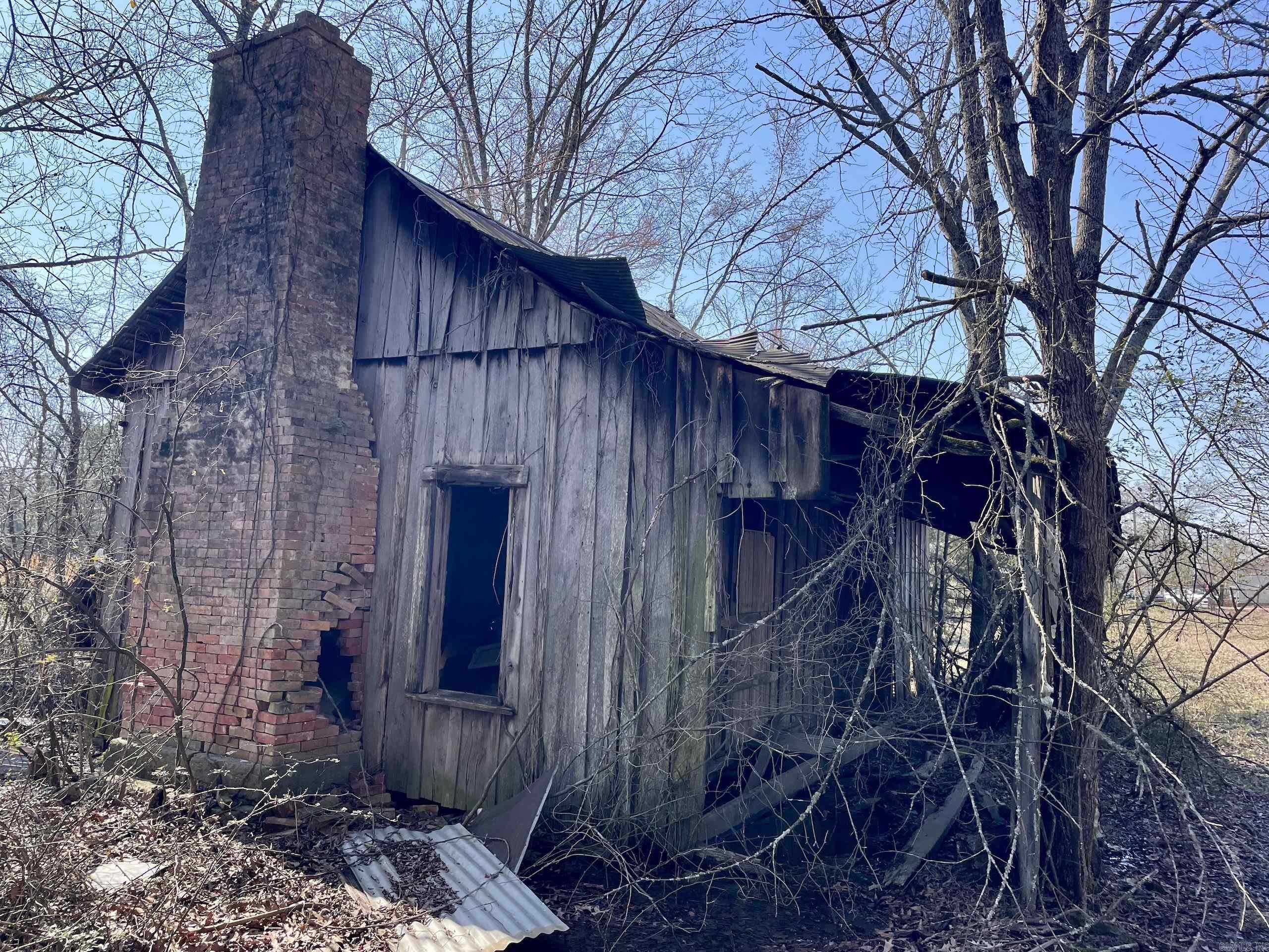 000  Brewer  Conway, AR