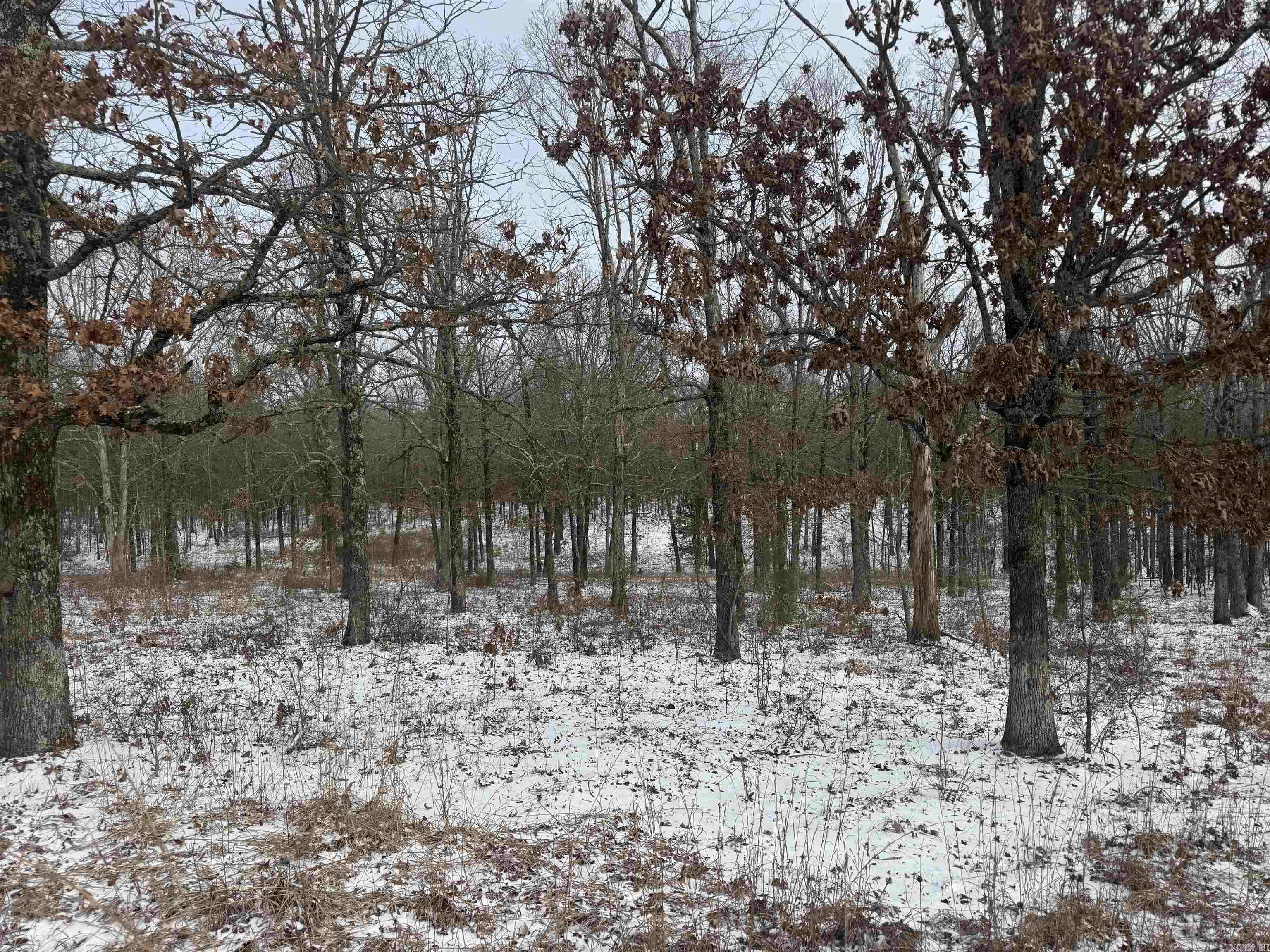 00 E Justice  Cabot, AR