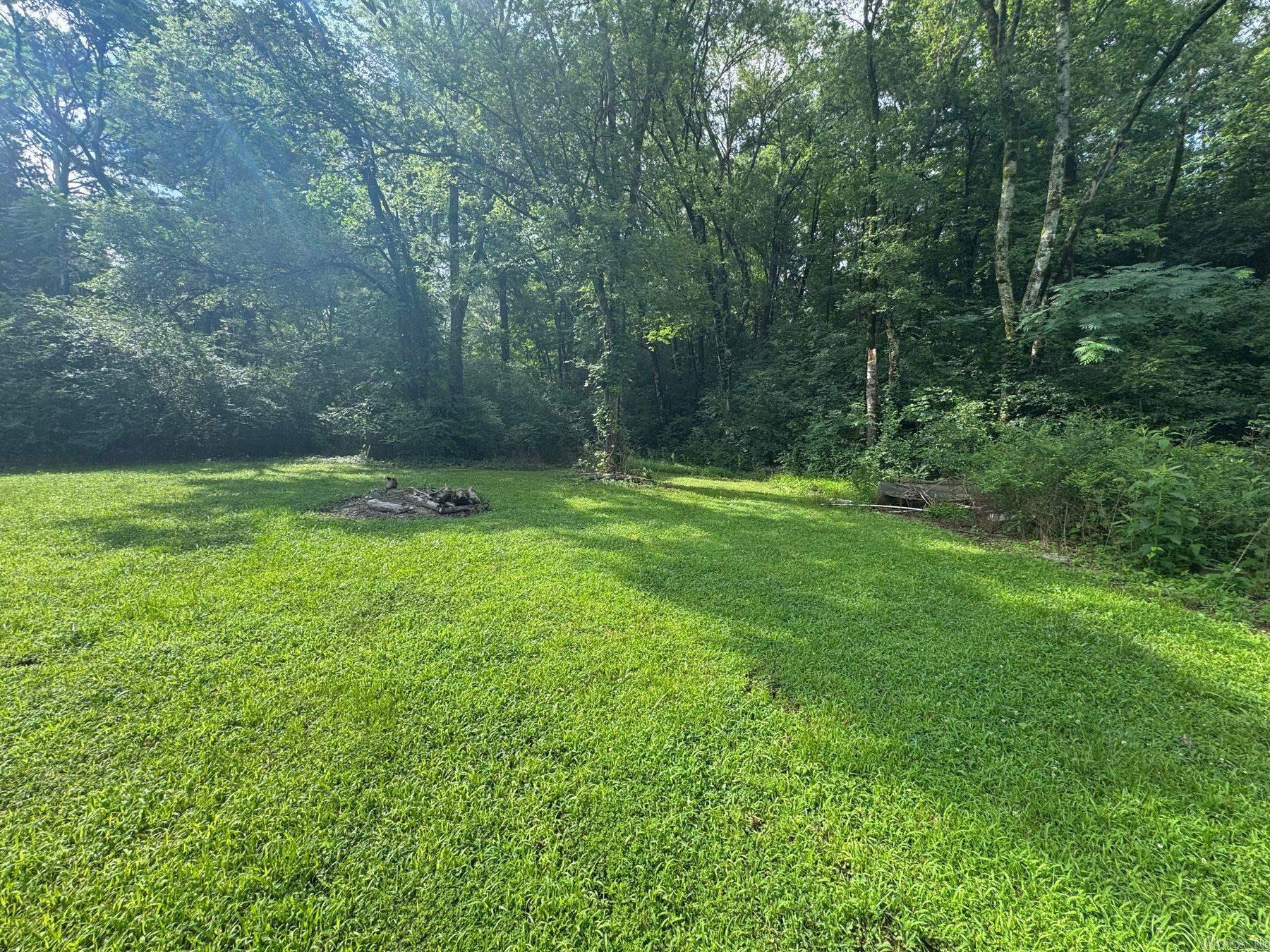 1713 Mountain Pine Road  Hot Springs, AR