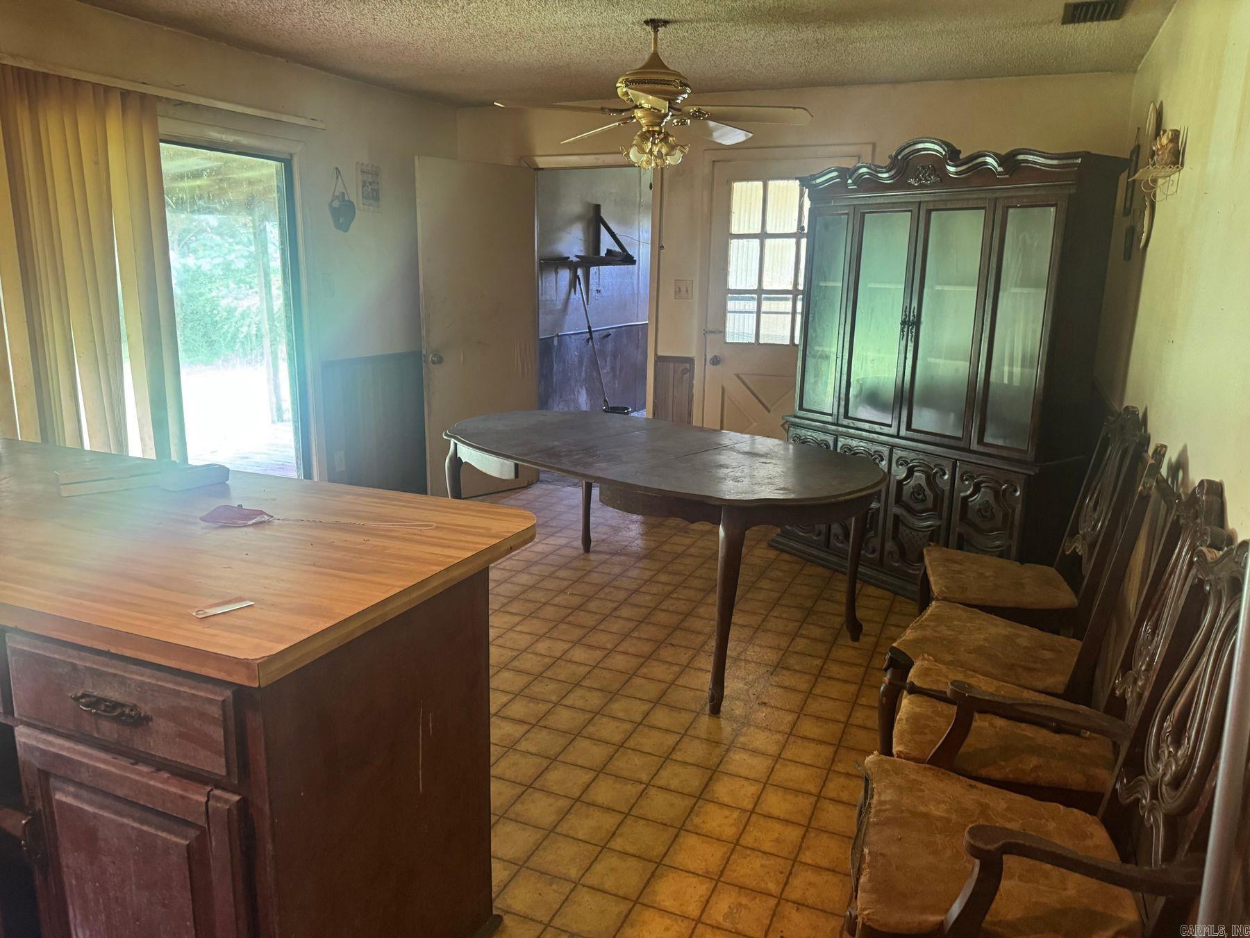 1713 Mountain Pine Road  Hot Springs, AR