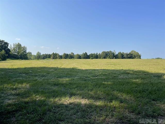 Lot 4  Hudson Pointe  Greers Ferry, AR