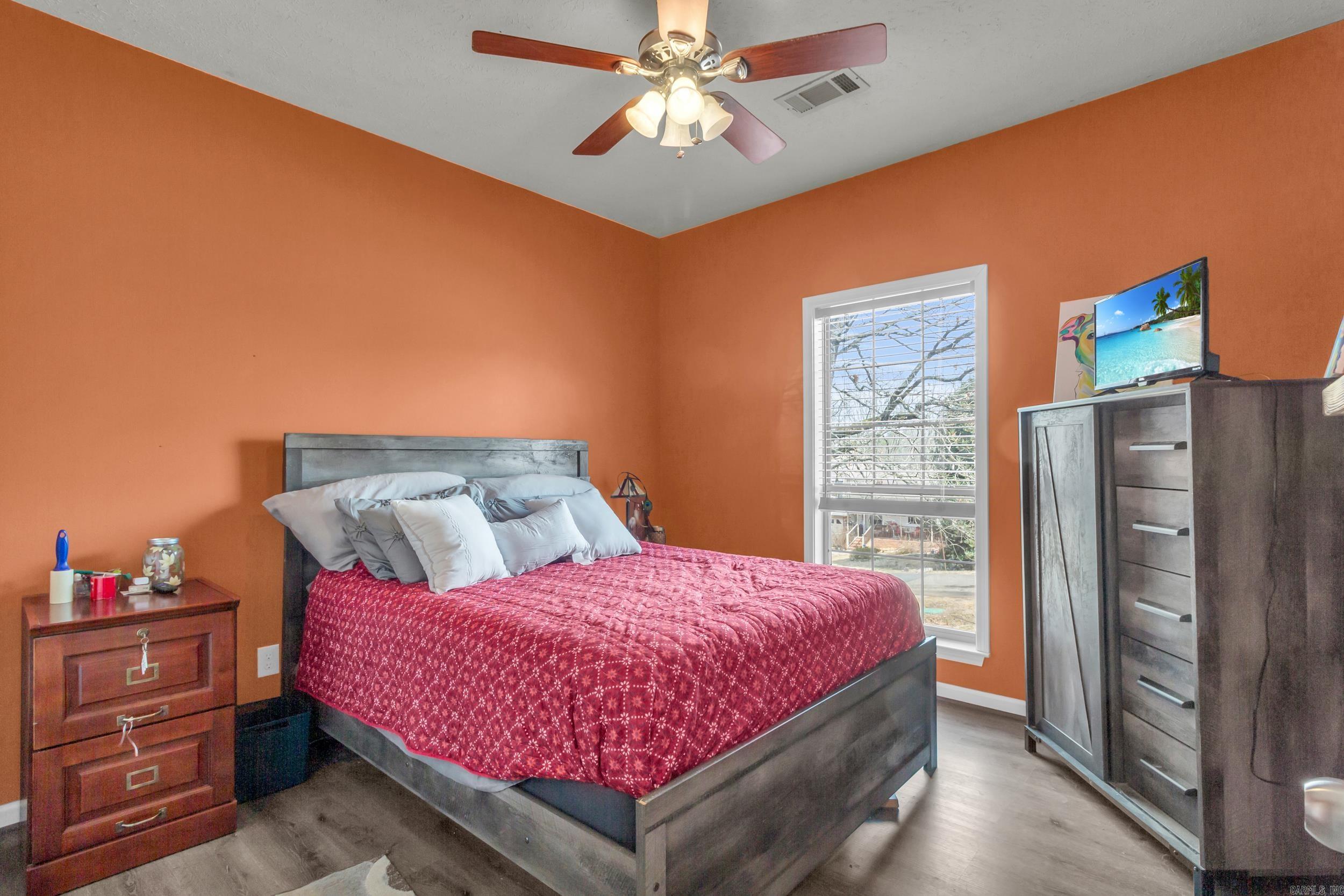 2013 N Hills  Cabot, AR