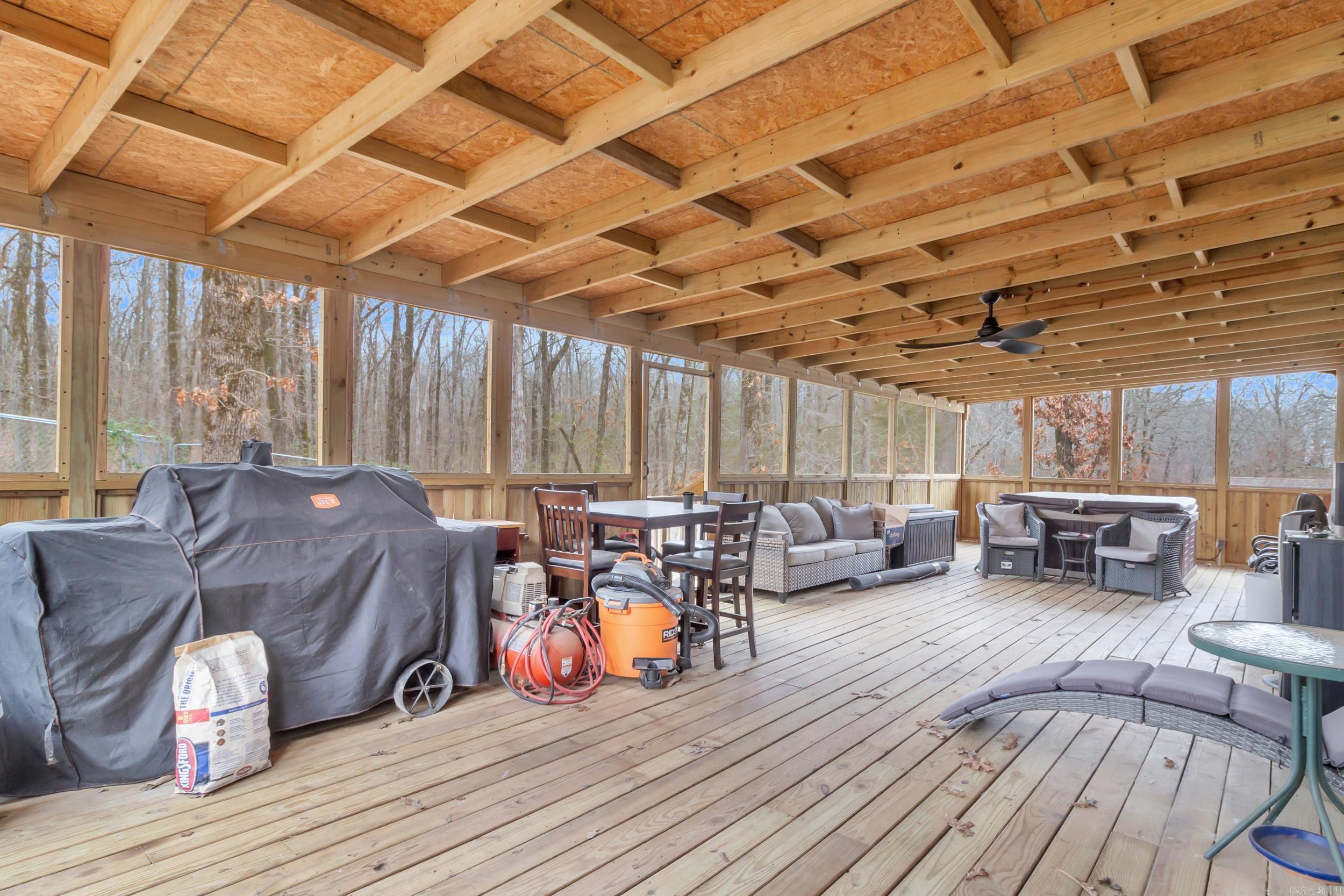 2013 N Hills  Cabot, AR