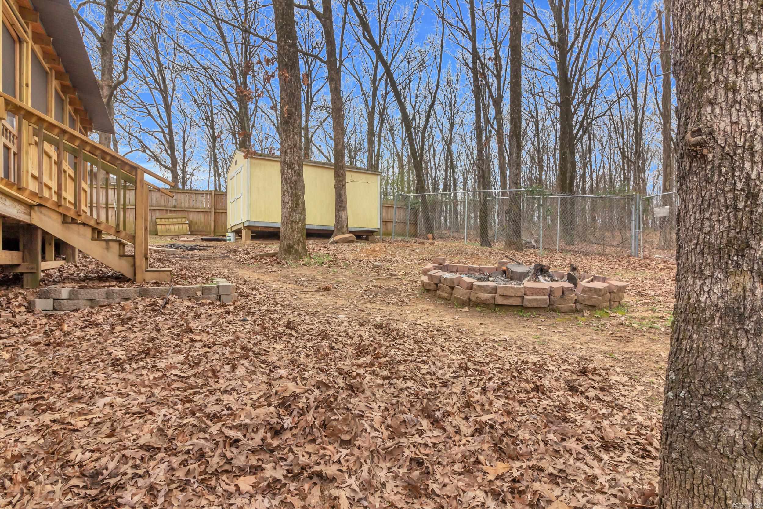 2013 N Hills  Cabot, AR
