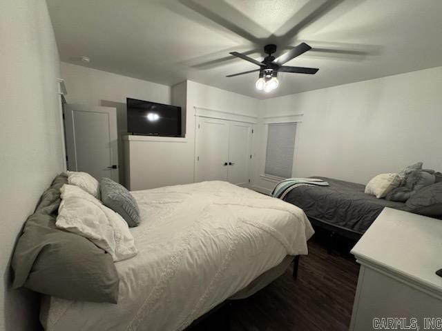 1017A  Shipman Drive  Mountain View, AR