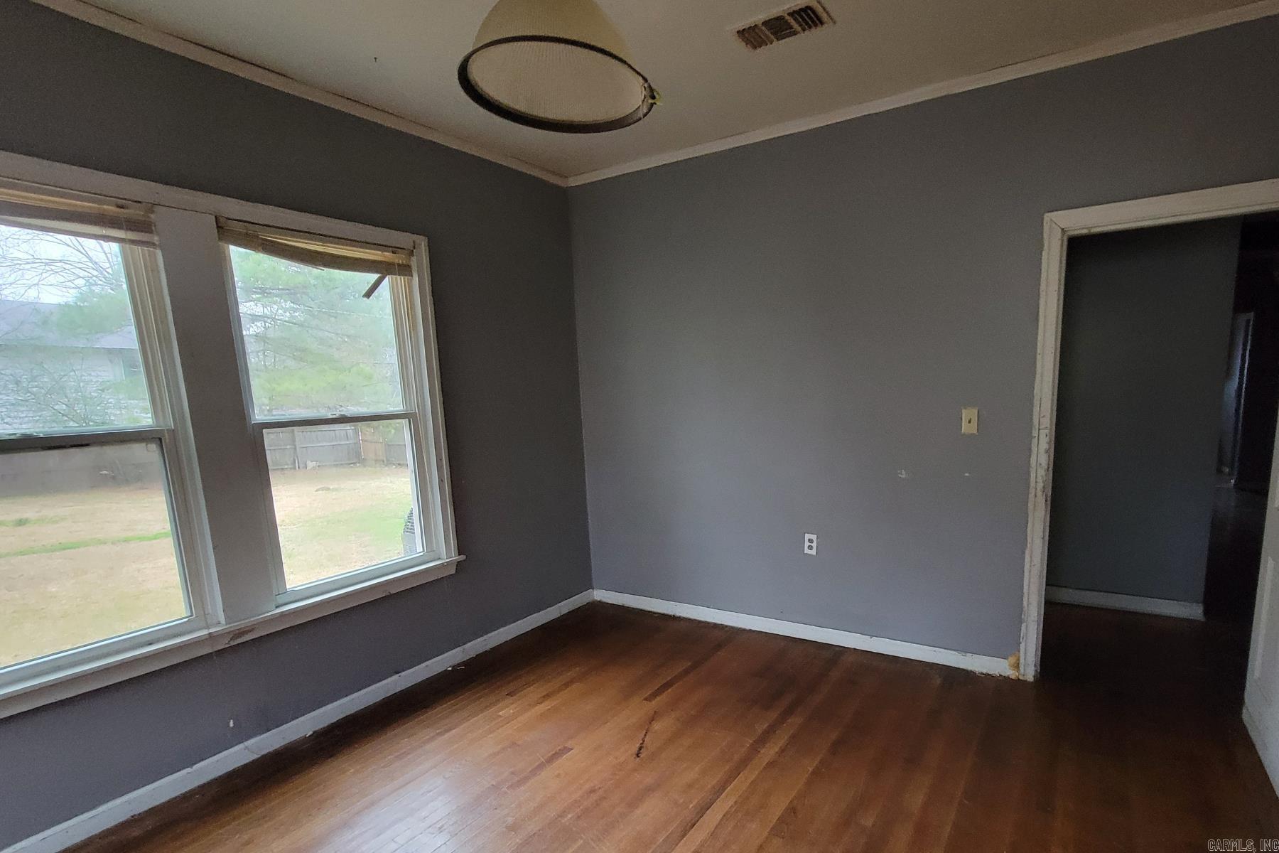 737 E Elm  Prescott, AR