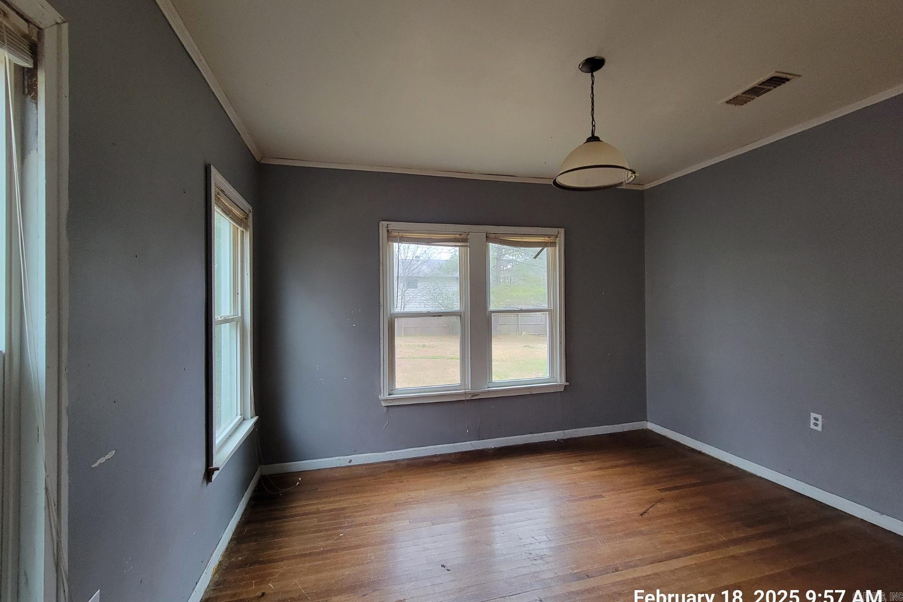 737 E Elm  Prescott, AR