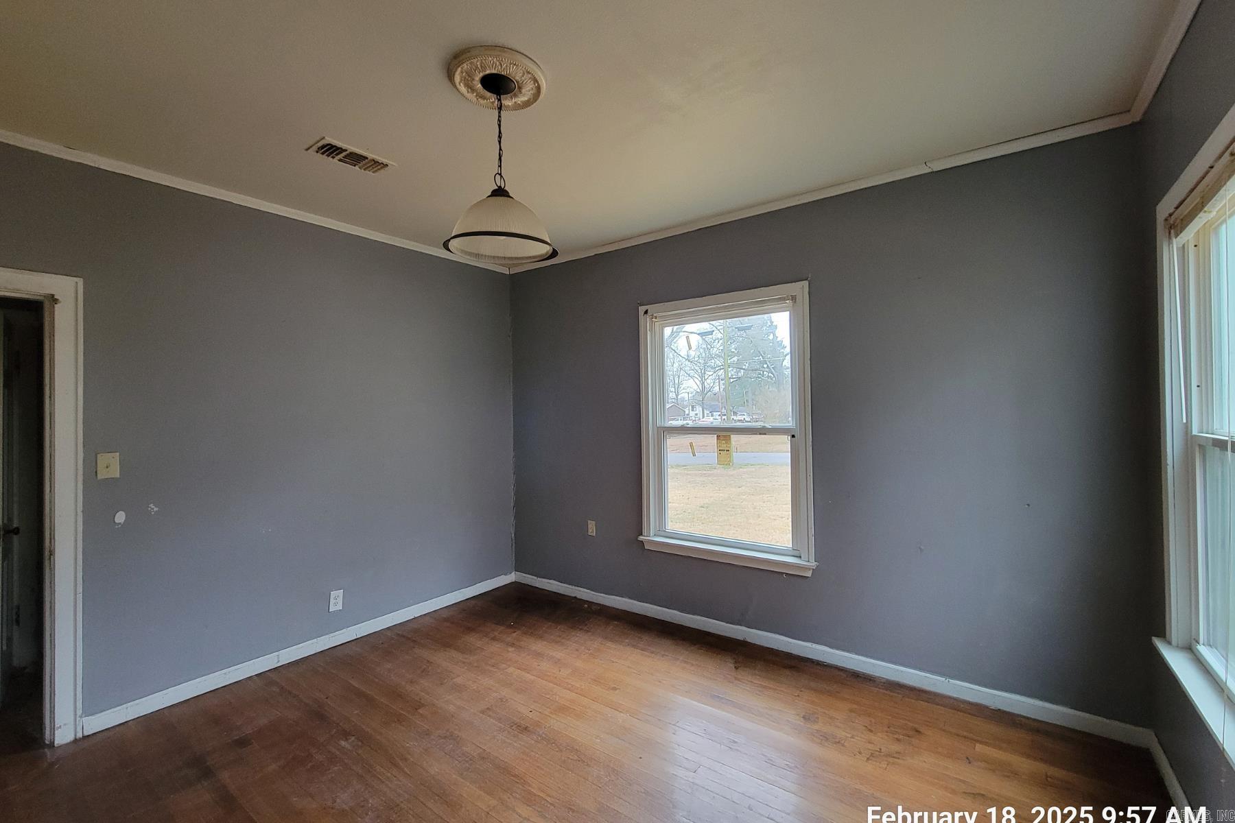 737 E Elm  Prescott, AR