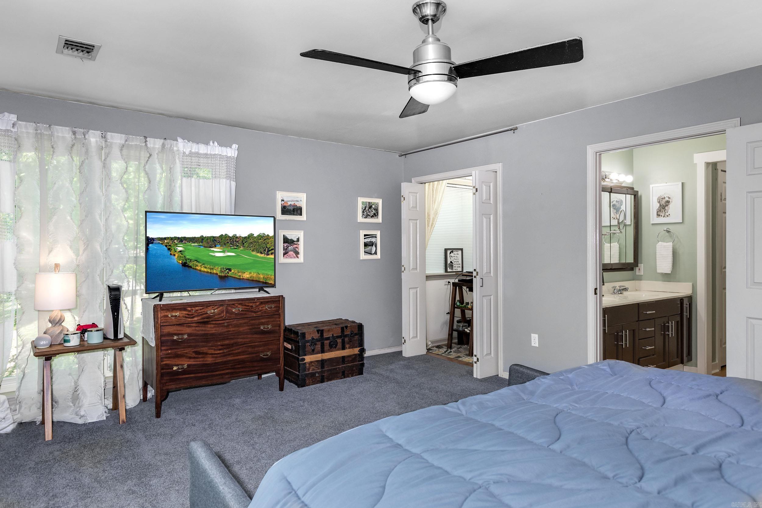 26  Nob Hill  Conway, AR