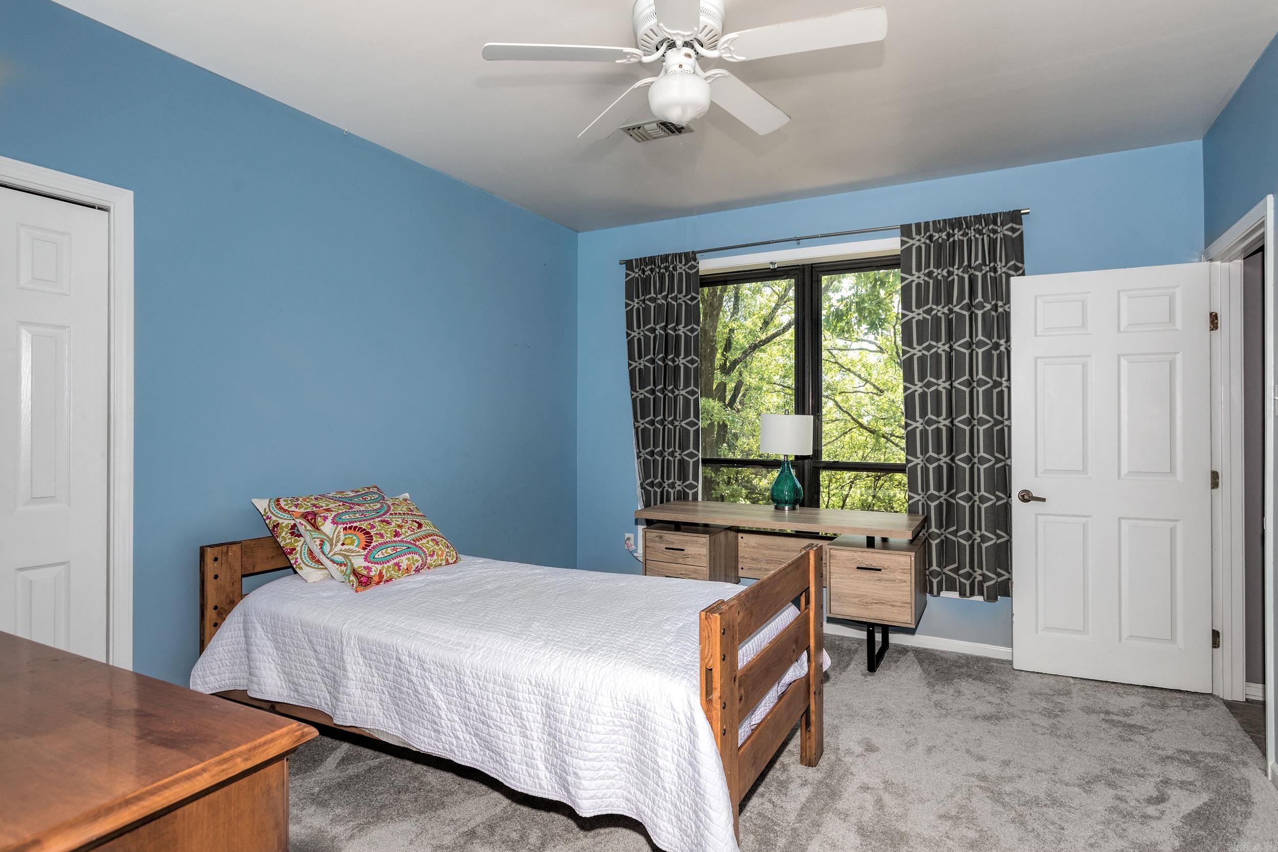 26  Nob Hill  Conway, AR
