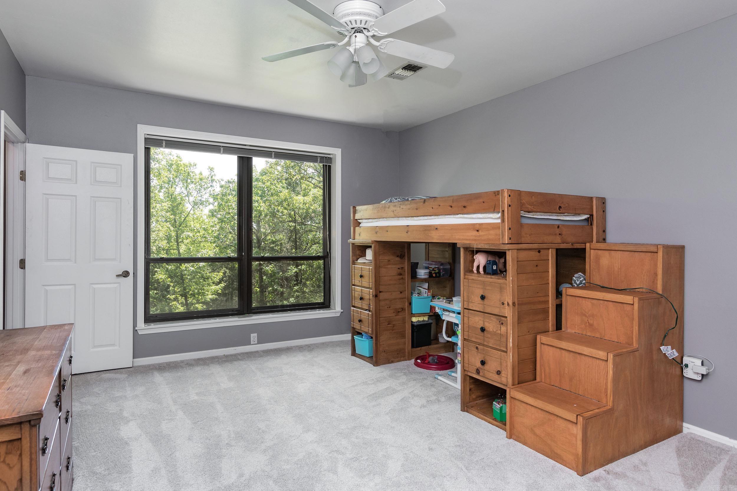 26  Nob Hill  Conway, AR