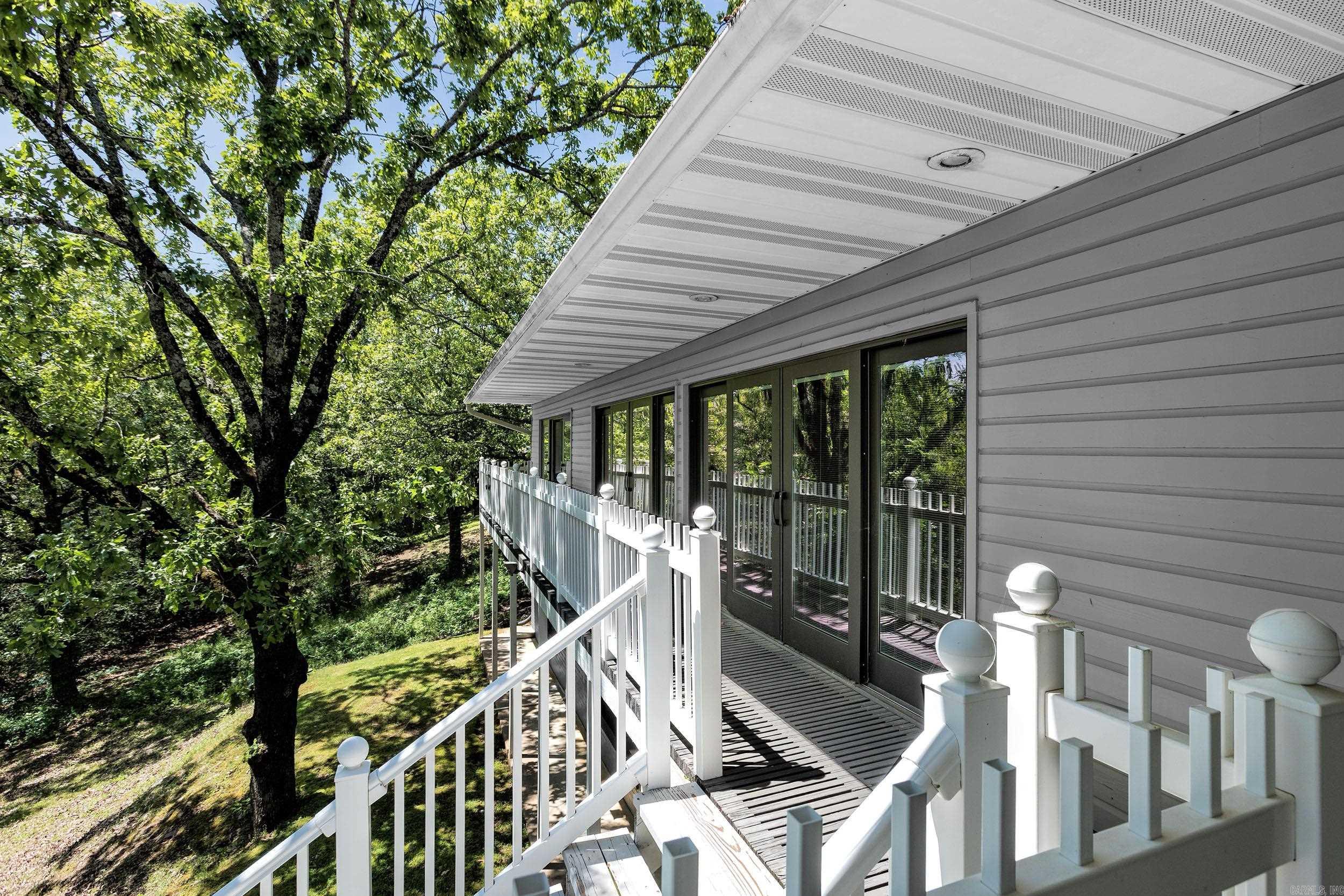 26  Nob Hill  Conway, AR