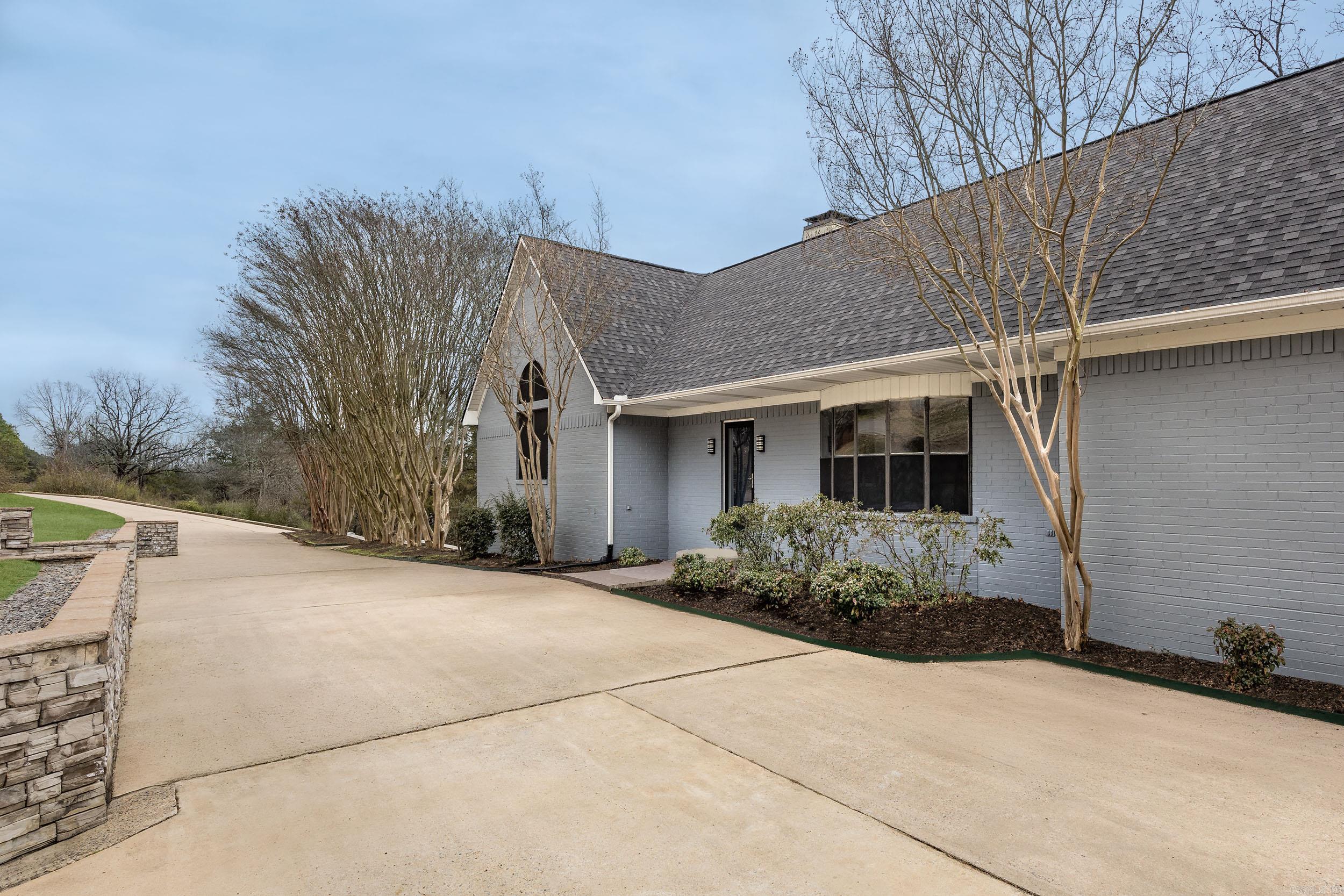 26  Nob Hill  Conway, AR