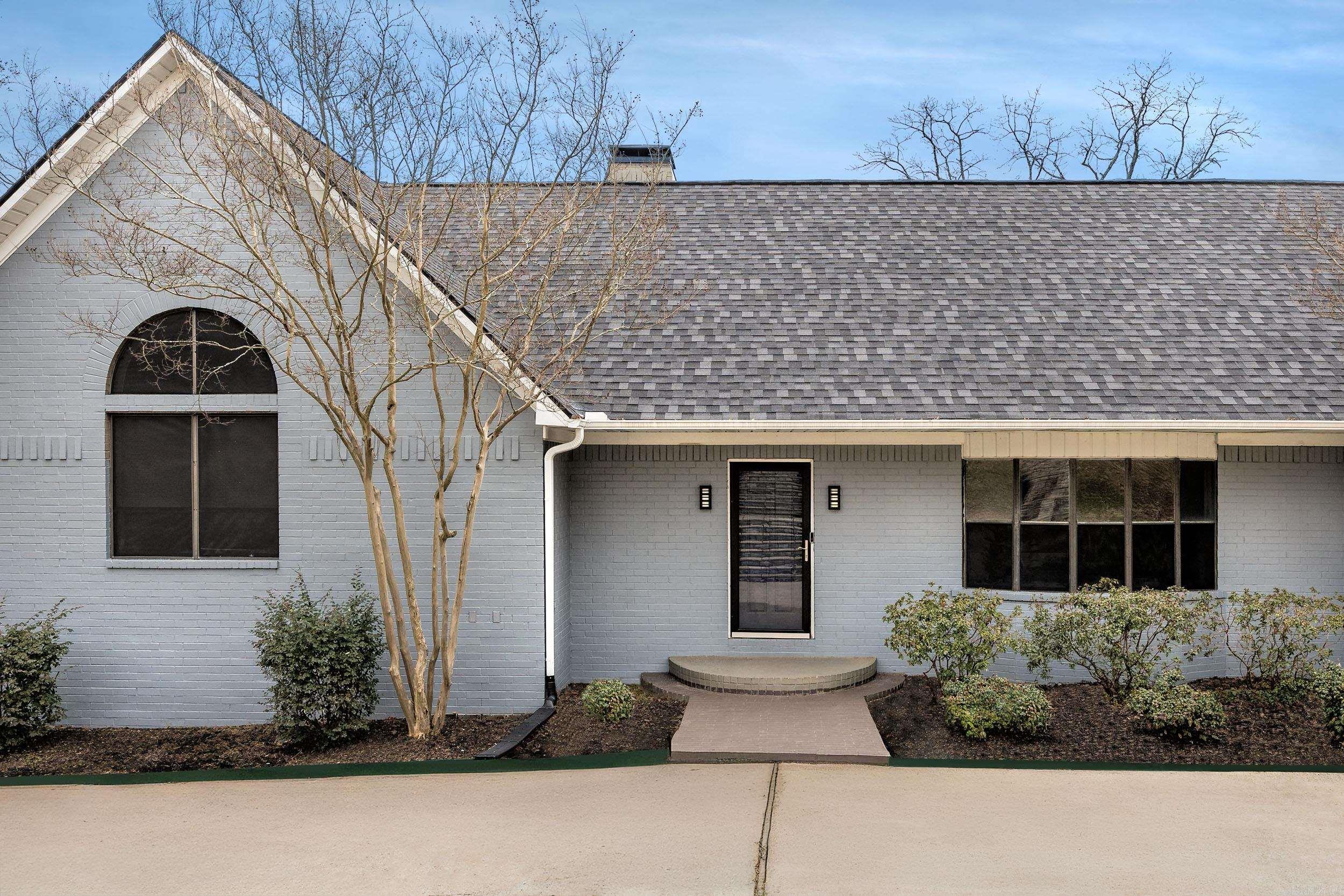 26  Nob Hill  Conway, AR