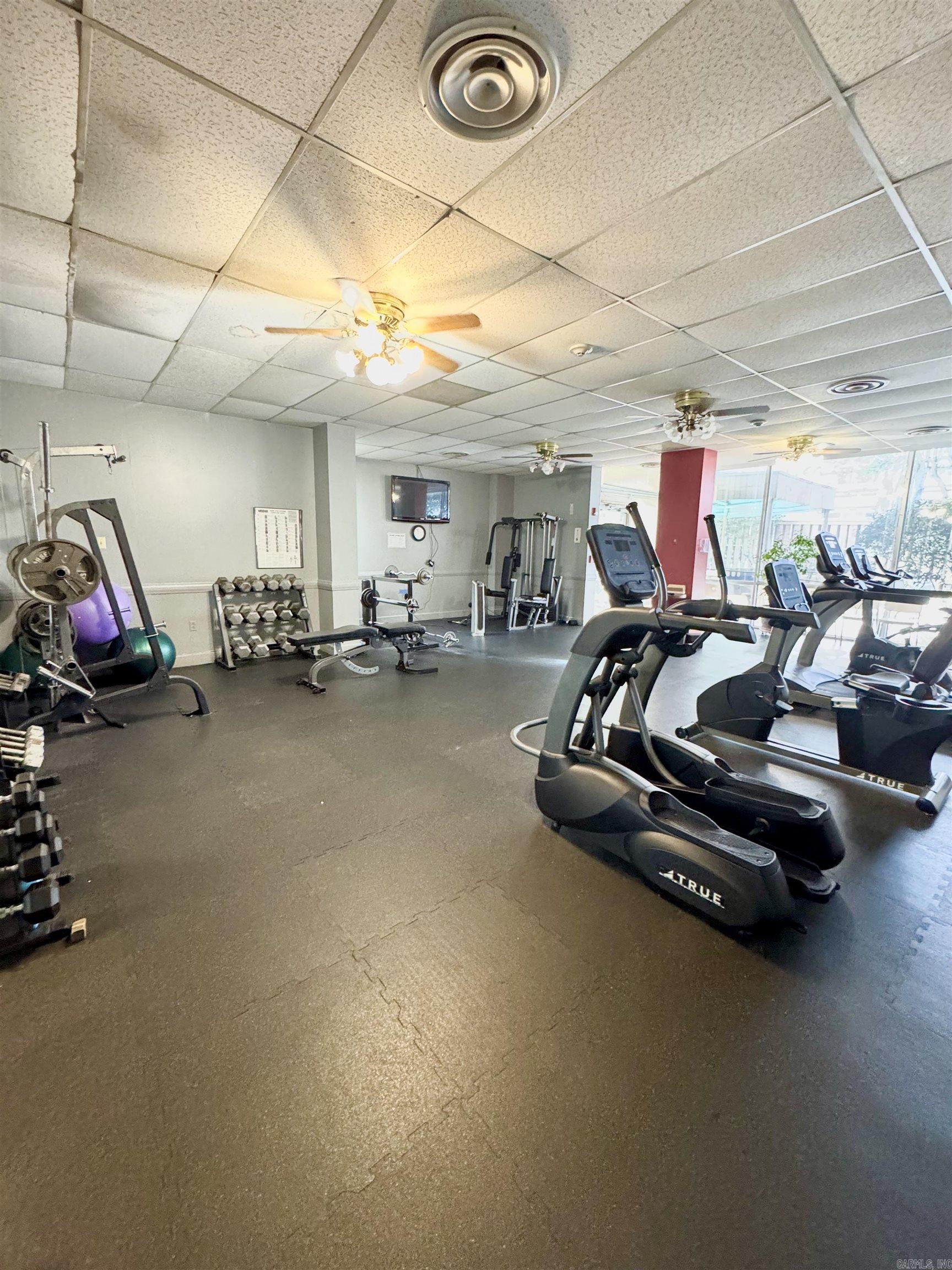 700 E 9Th St  Little Rock, AR