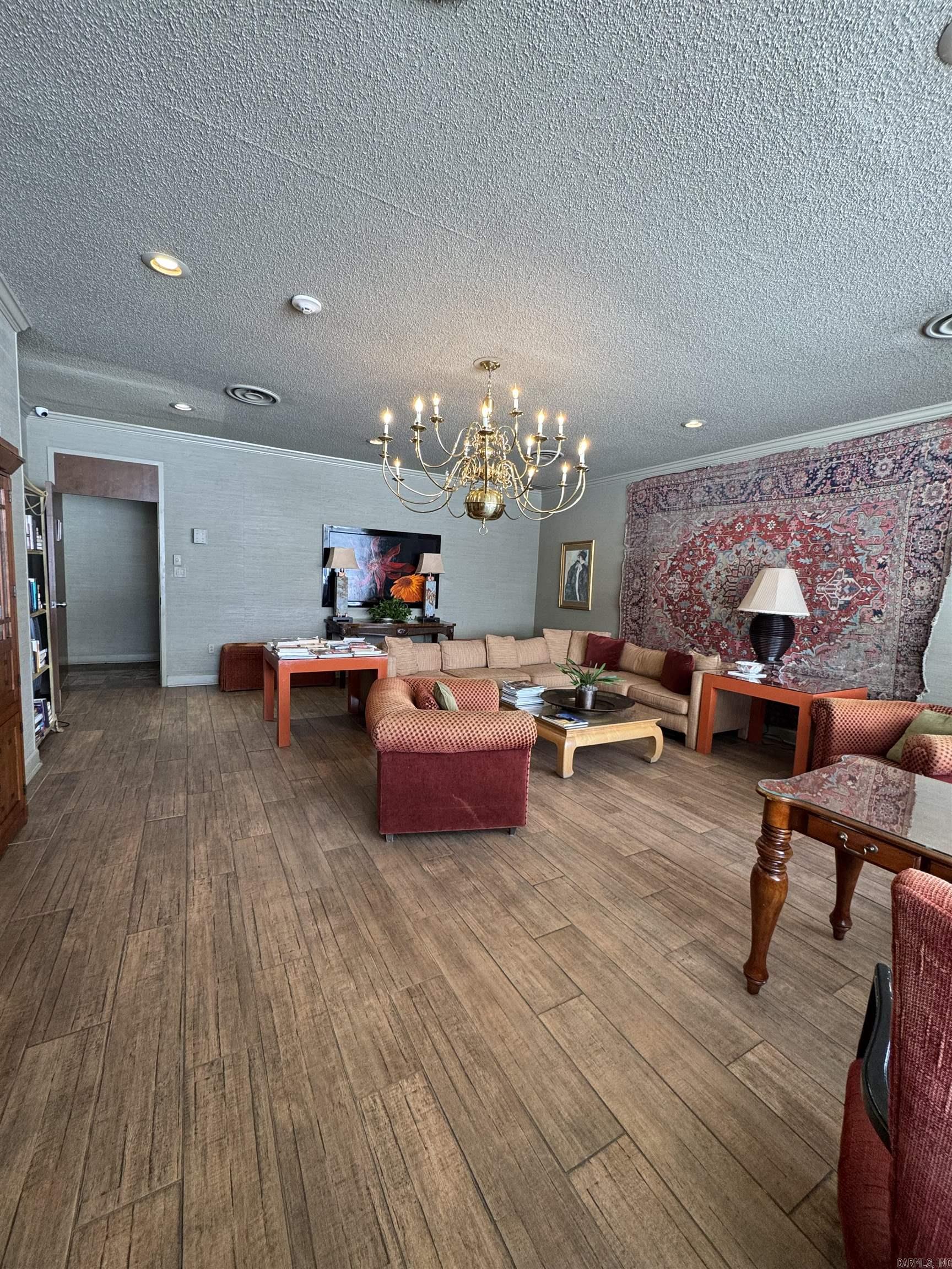 700 E 9Th St  Little Rock, AR