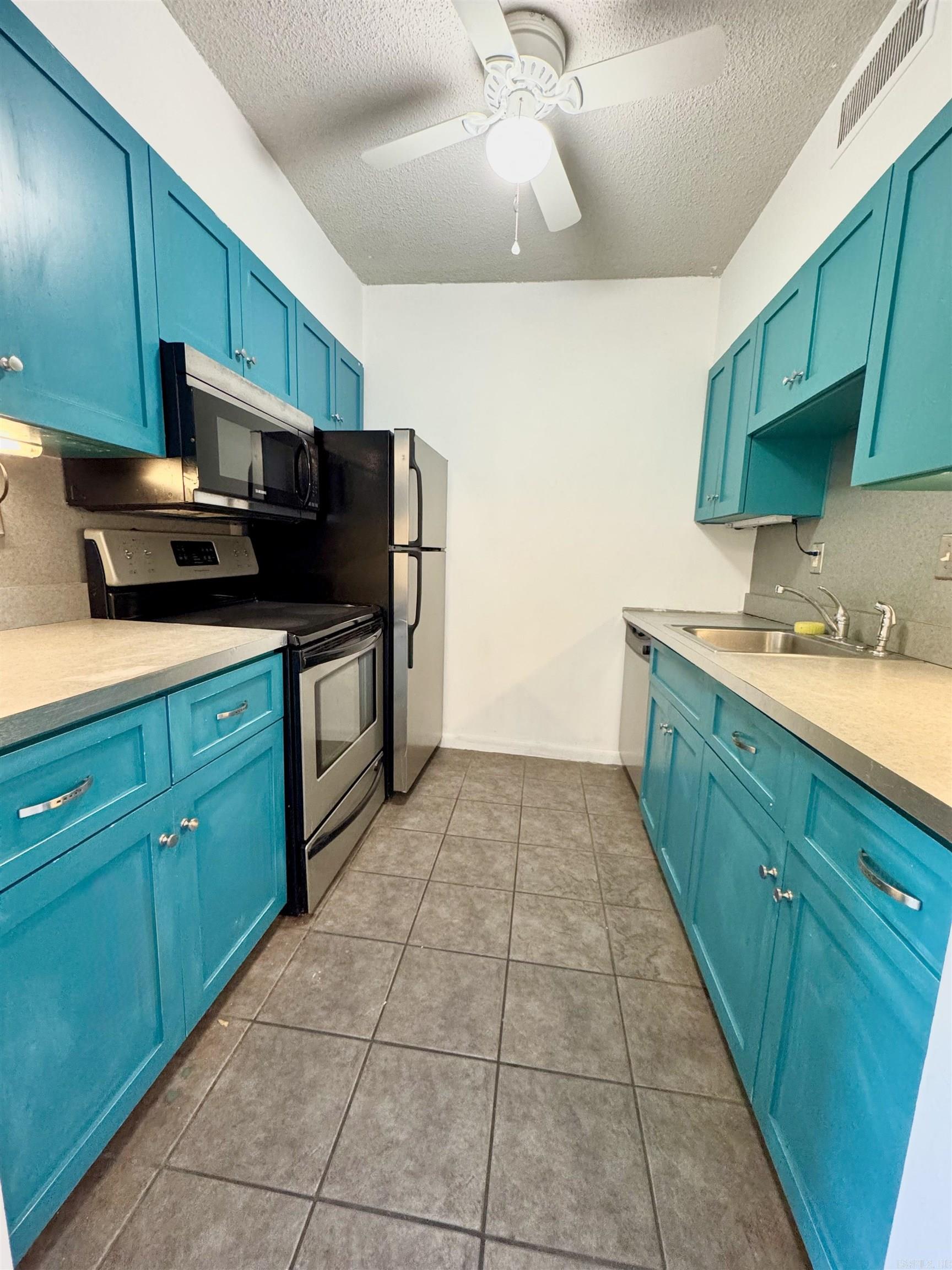 700 E 9Th St  Little Rock, AR