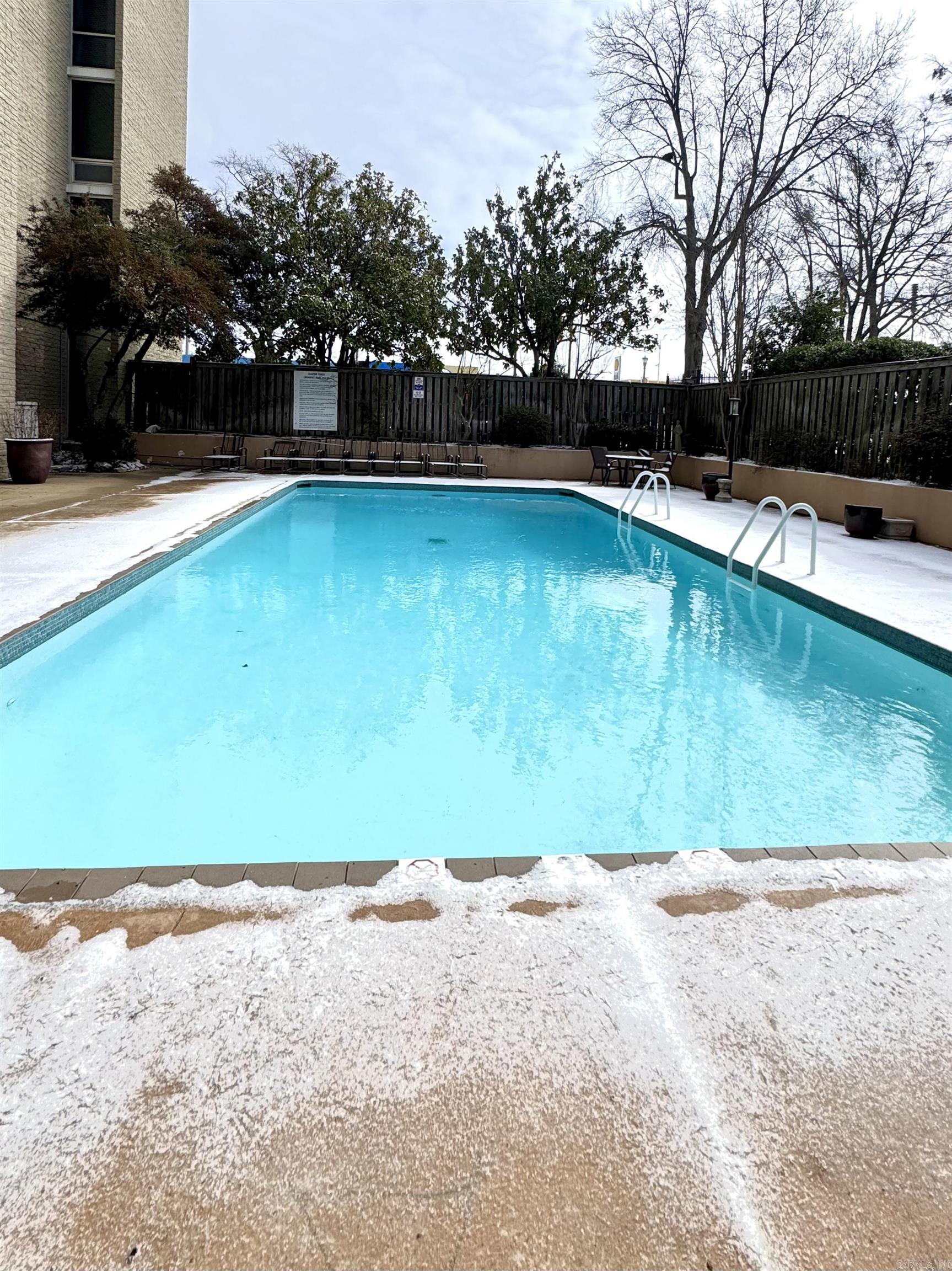 700 E 9Th St  Little Rock, AR