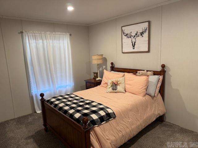 50  Grandview  Maynard, AR