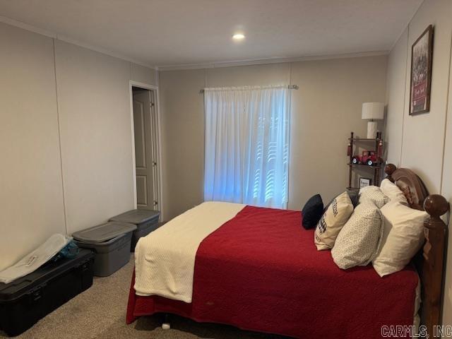 50  Grandview  Maynard, AR