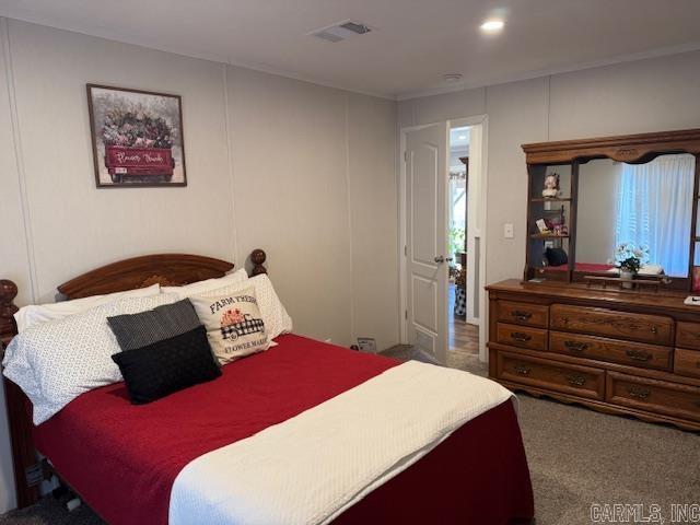 50  Grandview  Maynard, AR