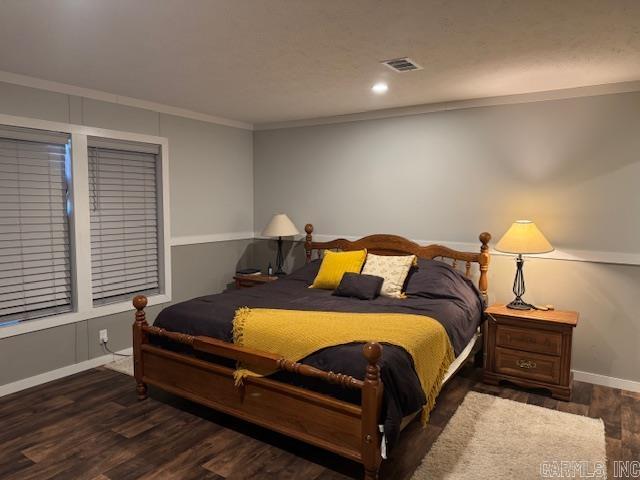 50  Grandview  Maynard, AR