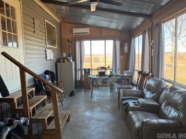 50  Grandview  Maynard, AR