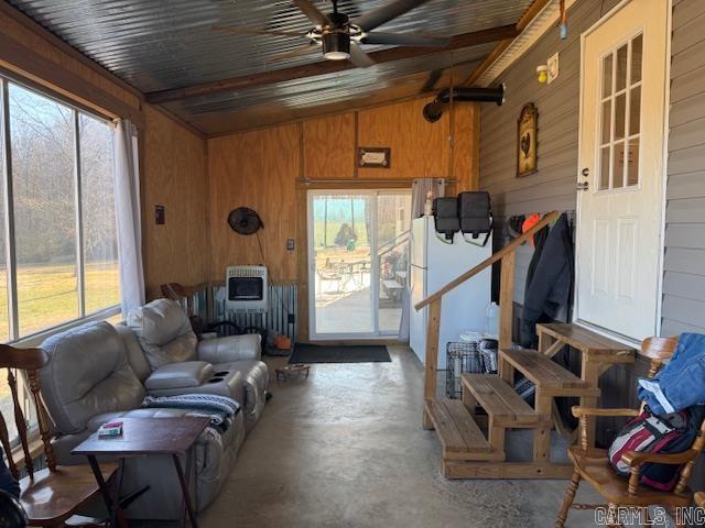 50  Grandview  Maynard, AR