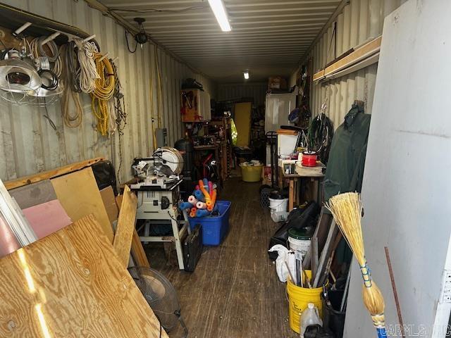 50  Grandview  Maynard, AR